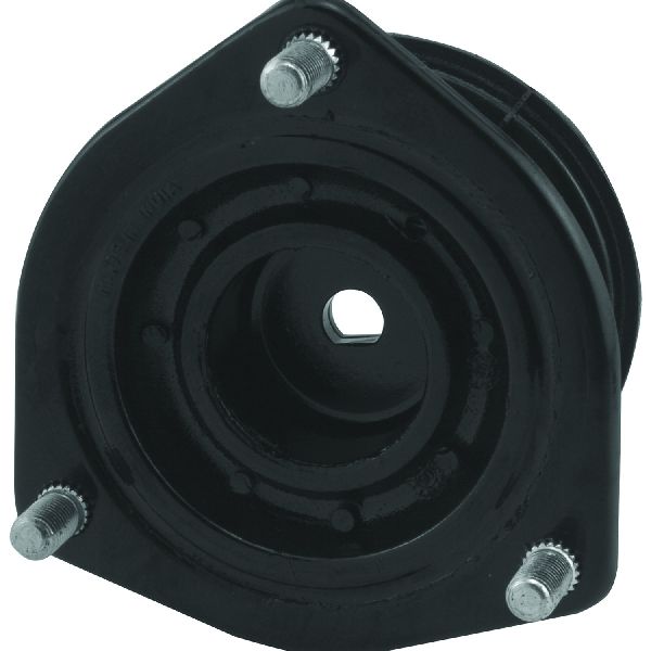 1989-1994 Nissan Maxima Suspension Strut Mount - Front (DEA Strut)