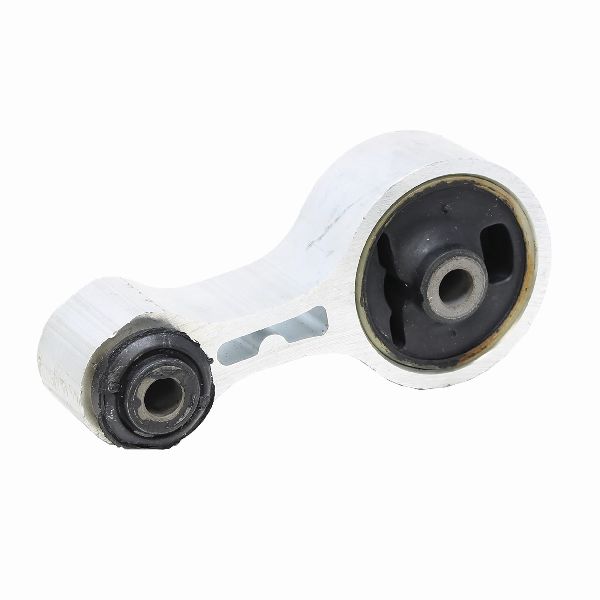 2006-2008 Mazda 6 Engine Torque Strut Mount - Rear (DEA Strut)