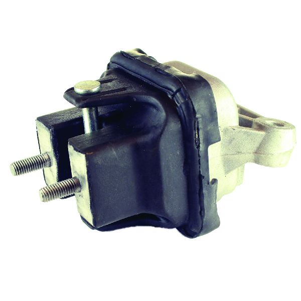 2005-2010 Chrysler 300 Engine Mount - Front Left or Front Right (DEA Strut)