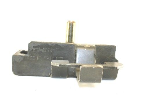 1980-1982 Mercury Cougar Engine Mount - Front Left or Front Right (DEA Strut)