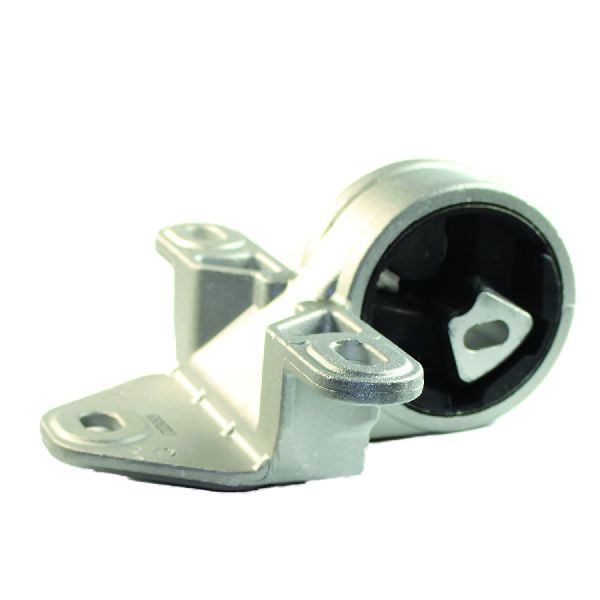 2001-2007 Dodge Caravan Engine Mount - Front Left (DEA Strut)