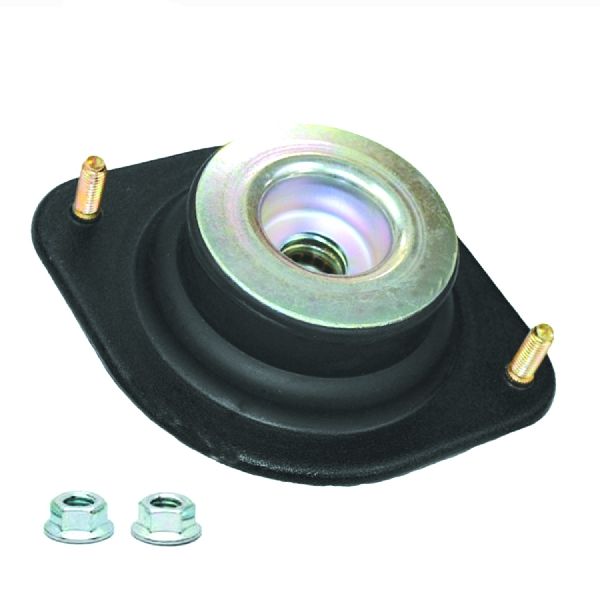 1980-1984 Volkswagen Jetta Suspension Strut Mount - Front (DEA Strut)