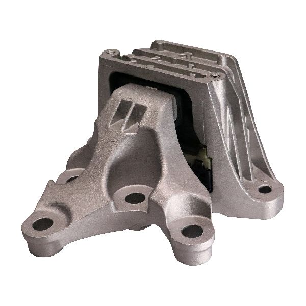 2018-2020 Chevrolet Equinox Automatic Transmission Mount - Left (DEA Strut)
