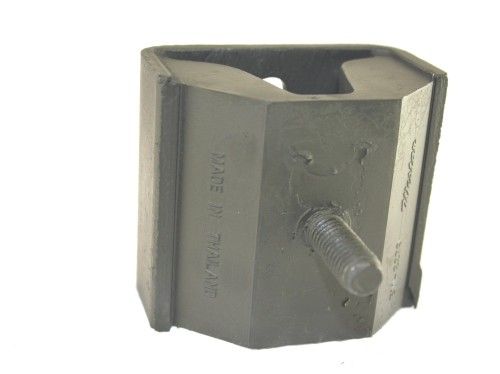 1963-1971 Jeep Wagoneer Engine Mount - Front Left or Front Right (DEA Strut)