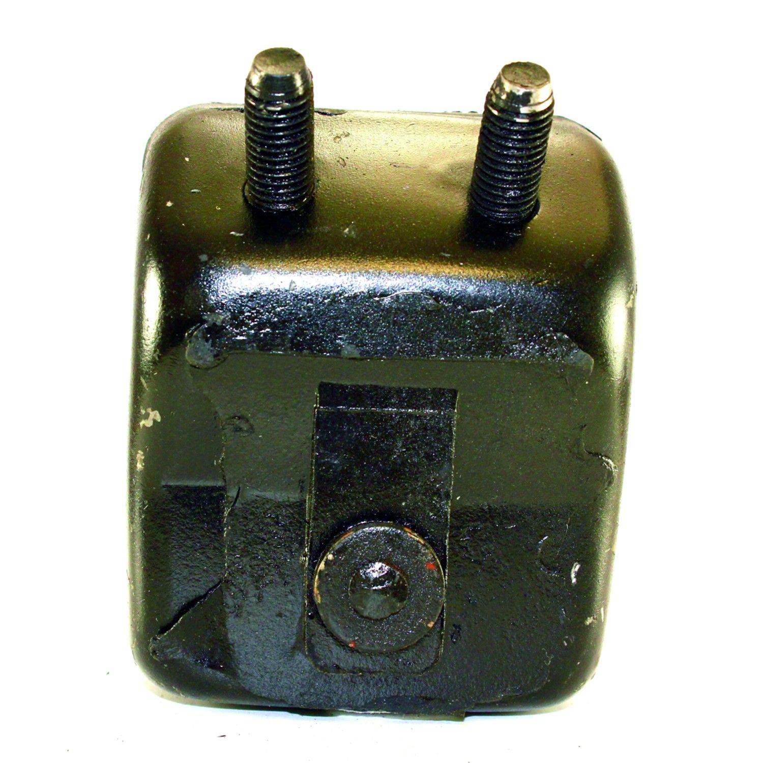 Engine Mount