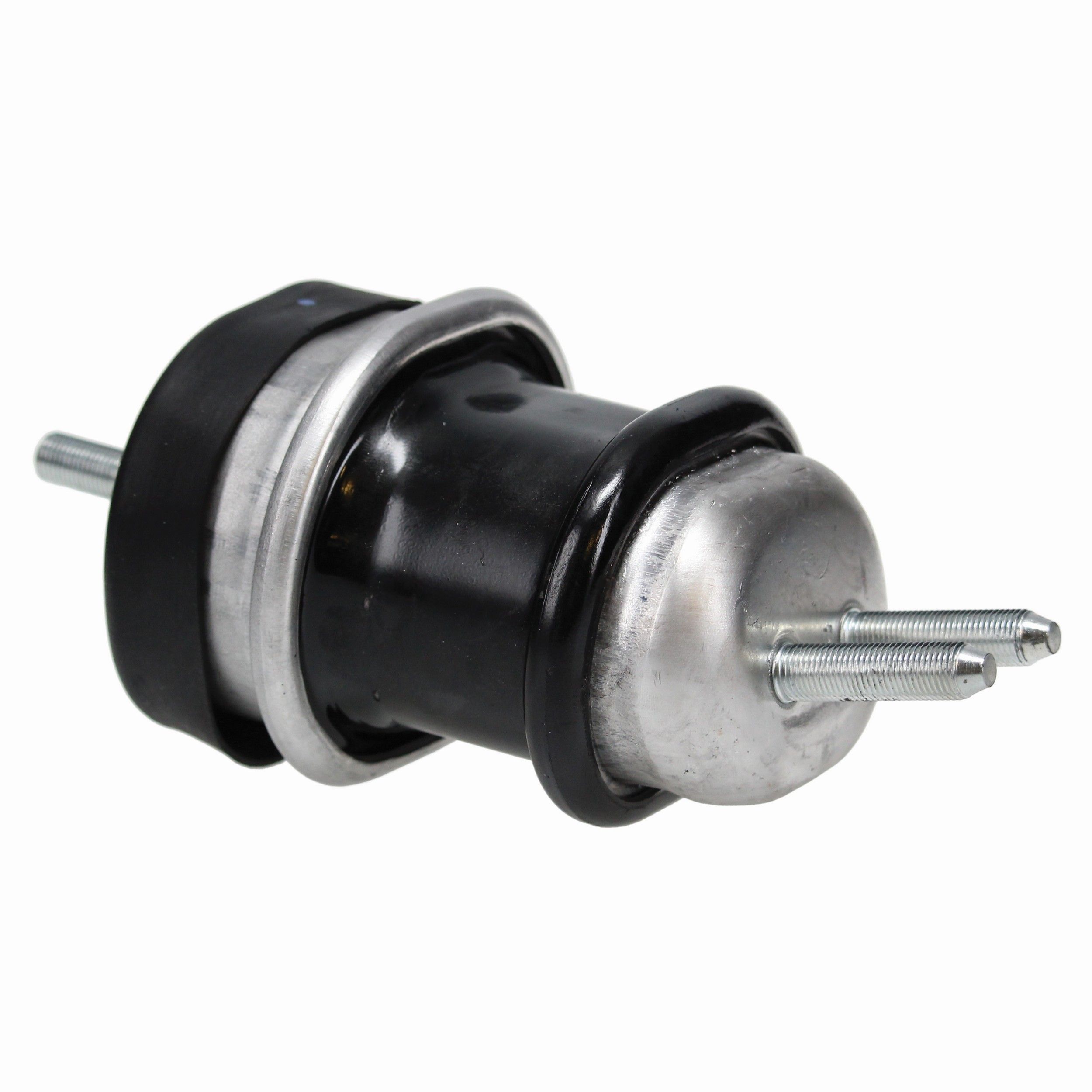 2016, 2015, 2014, 2013, 2012, 2011, 2010, 2009, 2008 Lexus LS600h Engine Mount