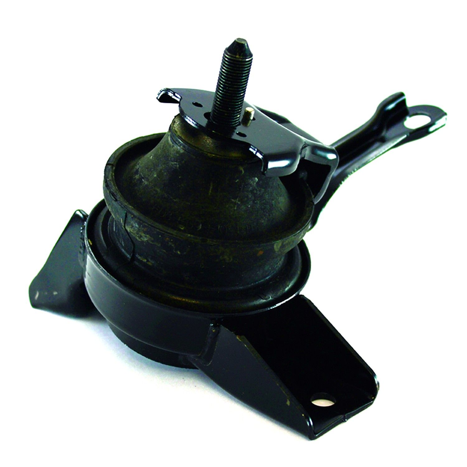 2009, 2008, 2007, 2006, 2005, 2004 Kia Spectra Engine Mount