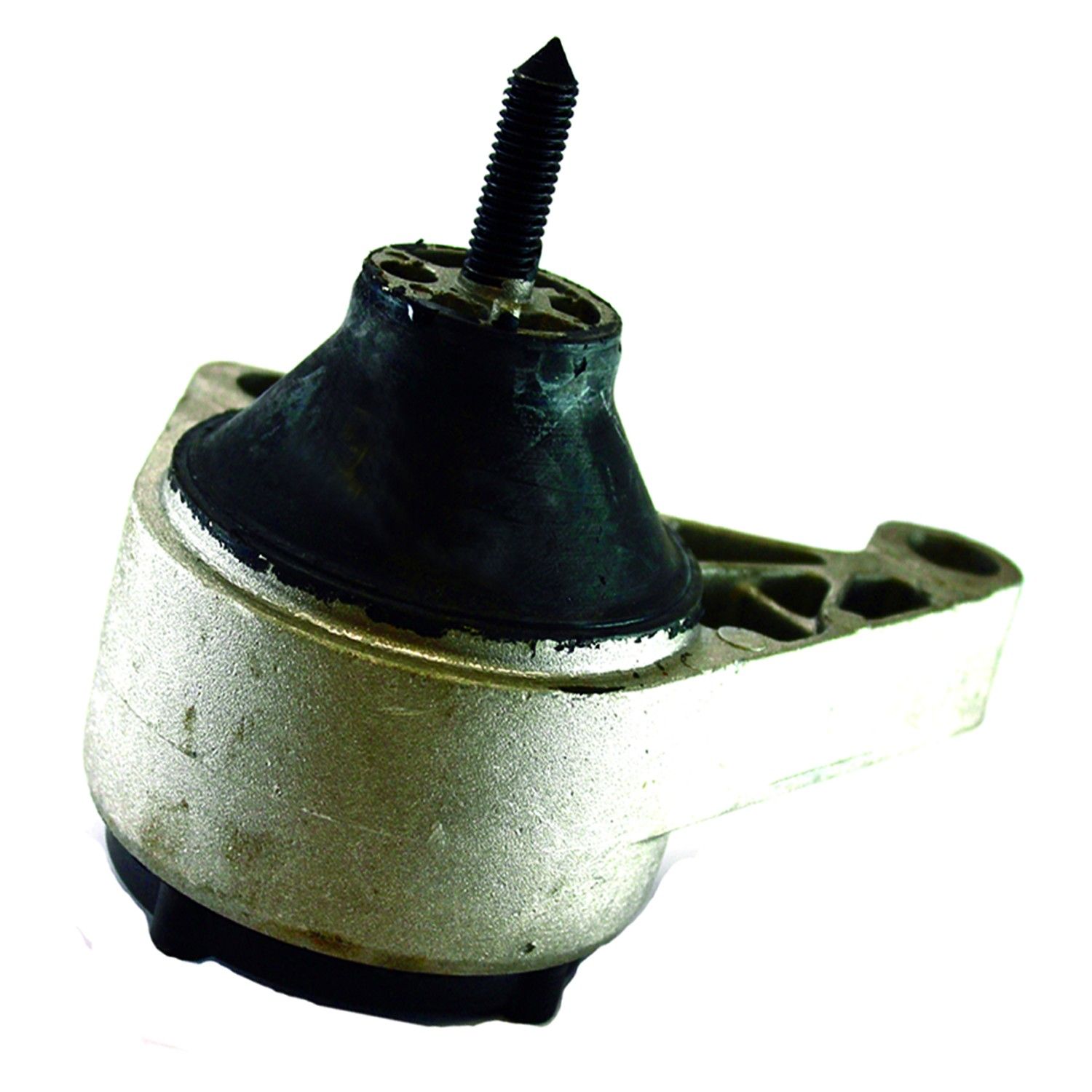2004, 2003, 2002 Ford Focus Engine Mount