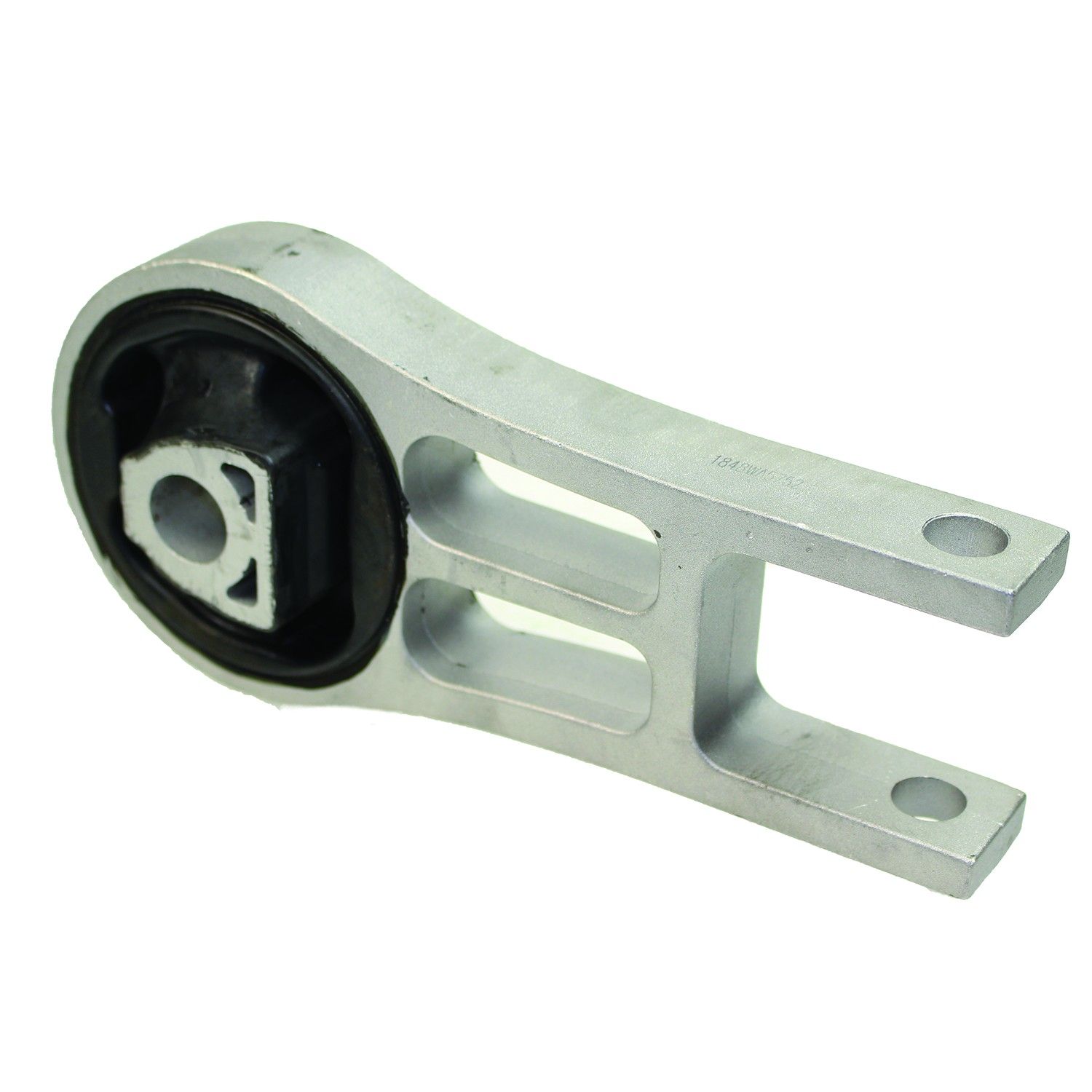 2018, 2017, 2016, 2015, 2014 Jeep Cherokee Engine Torque Strut Mount
