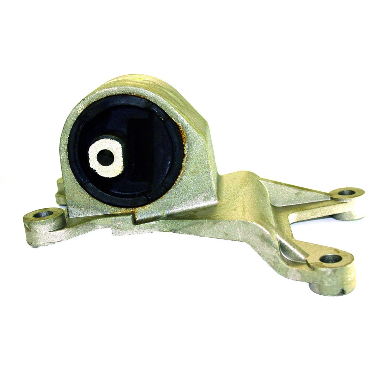 Automatic Transmission Mount