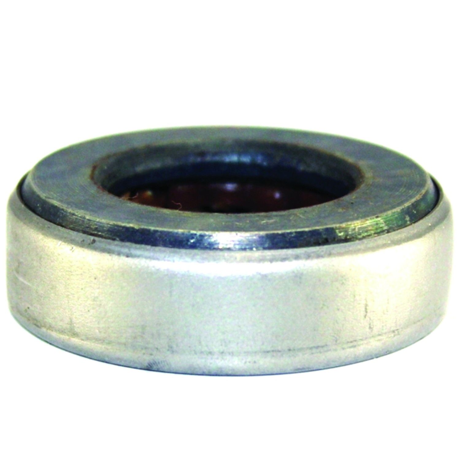 2003, 2002, 2001, 2000 Ford Windstar Suspension Strut Bearing