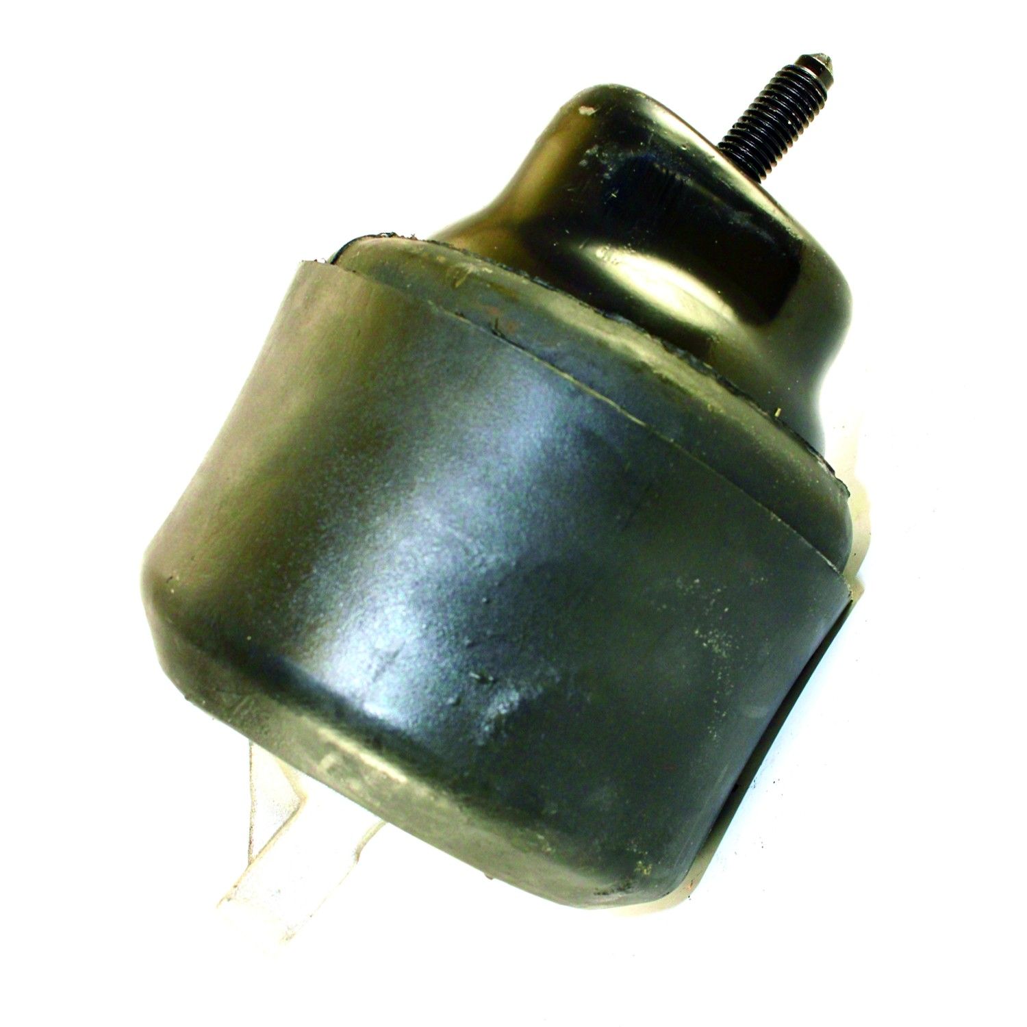 1999, 1998, 1997, 1996, 1995, 1994, 1993 Ford Taurus Engine Mount