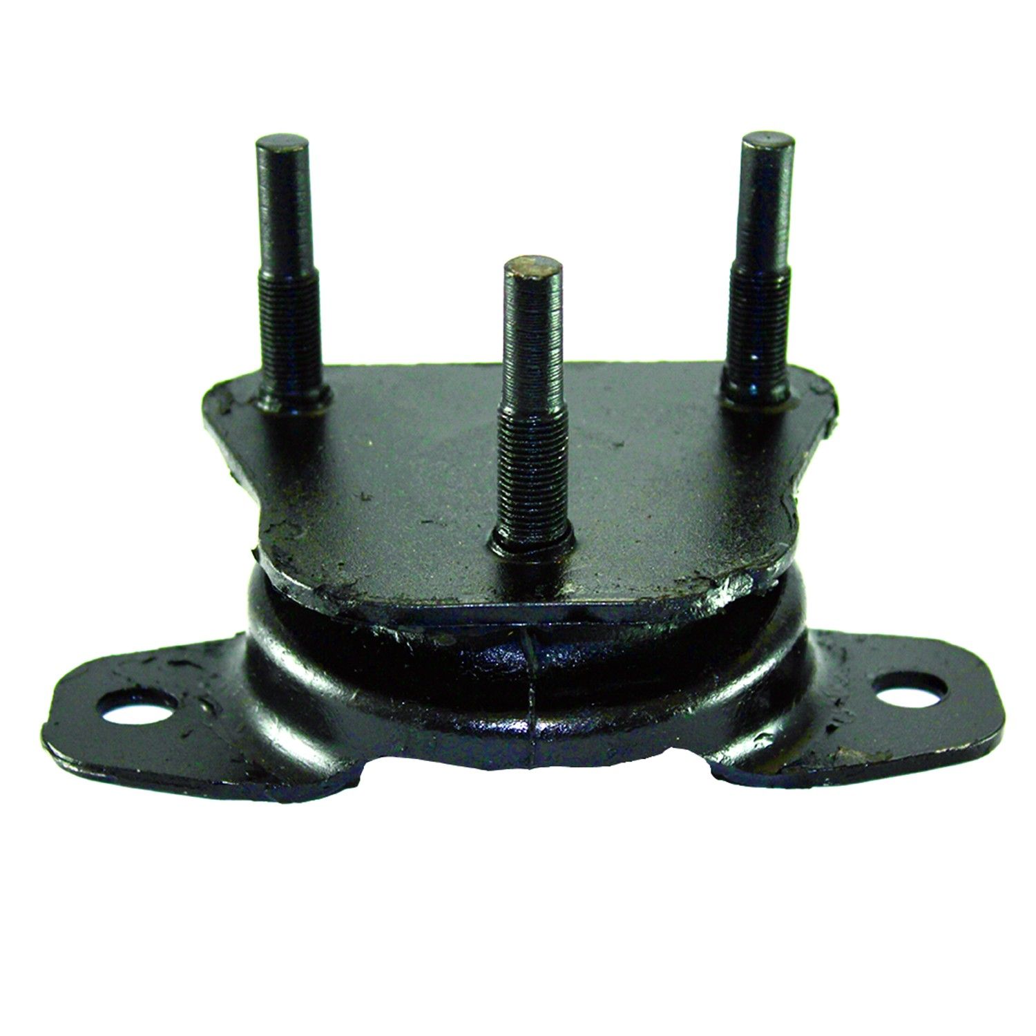 Automatic Transmission Mount