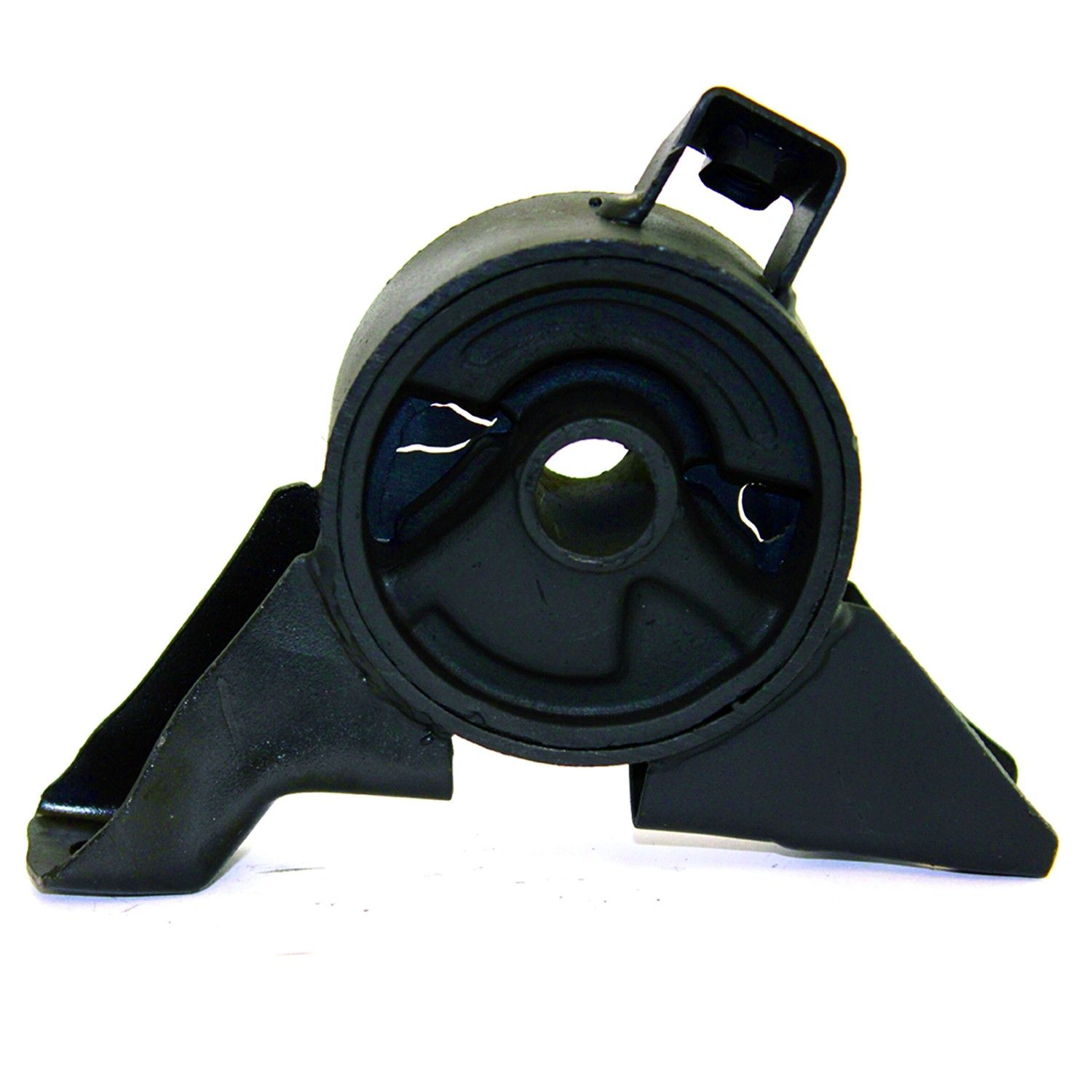 2002, 2001, 2000 Mazda 626 Engine Mount