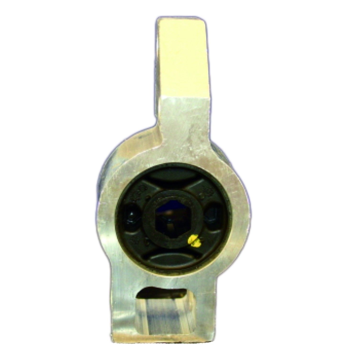 2009, 2008, 2007, 2006 Volkswagen Rabbit Suspension Control Arm Bushing