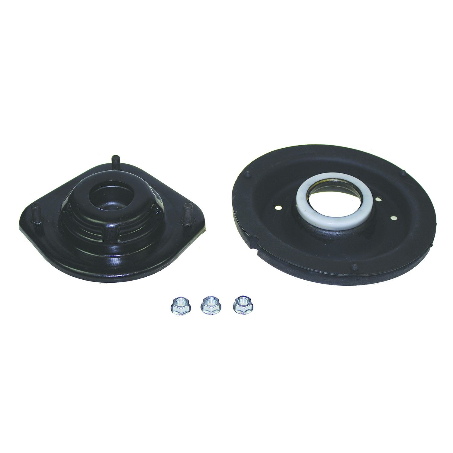 2005, 2004, 2003, 2002, 2001, 2000 Dodge Neon Suspension Strut Mount