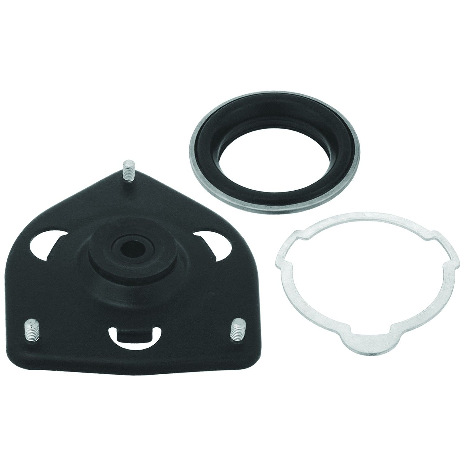 2002 Mini Cooper Suspension Strut Mount