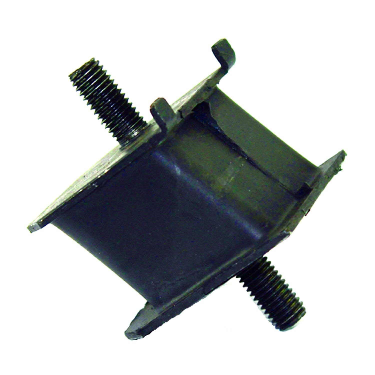 1985, 1984, 1983, 1982, 1981, 1980, 1979, 1978, 1977, 1976 Volvo 244 Automatic Transmission Mount