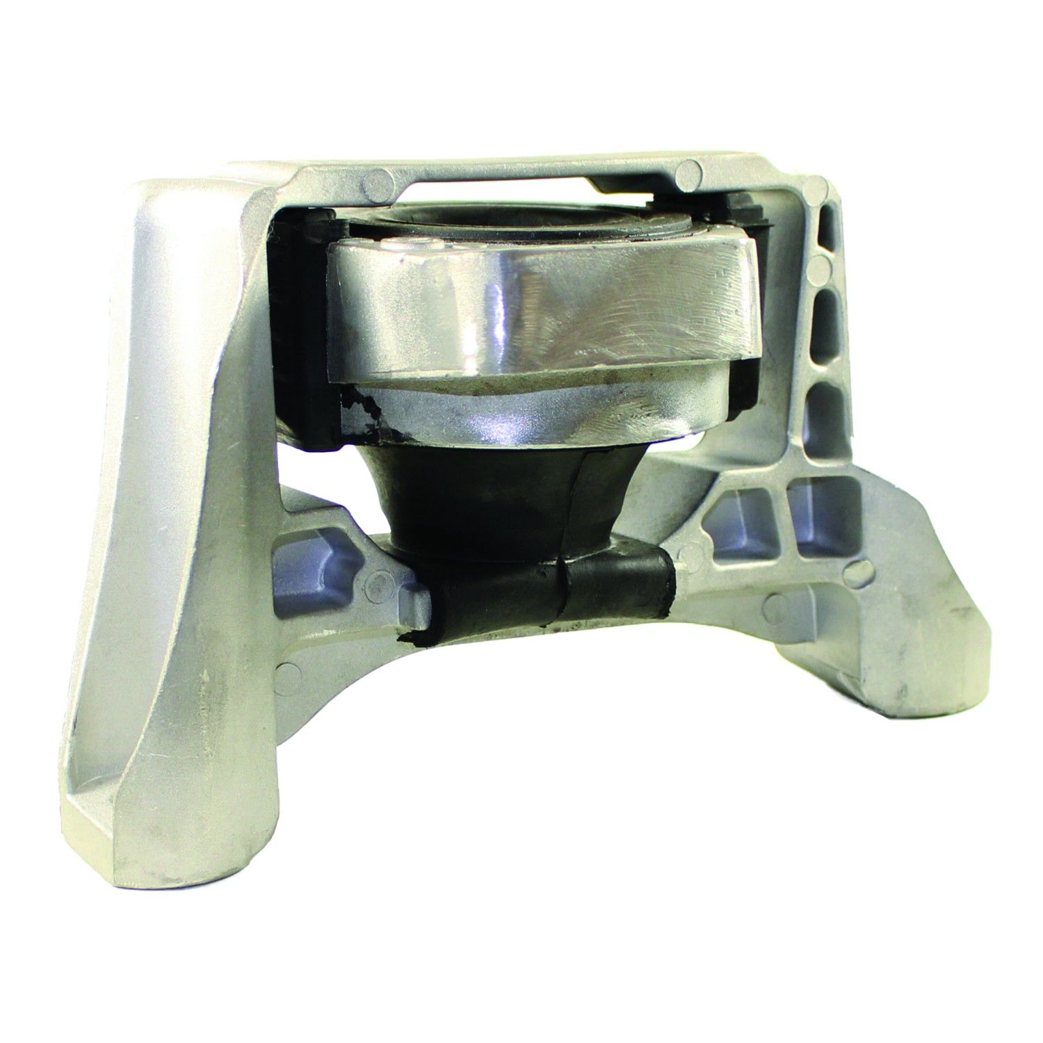 2013, 2012, 2011, 2010 Mazda 3 Engine Mount