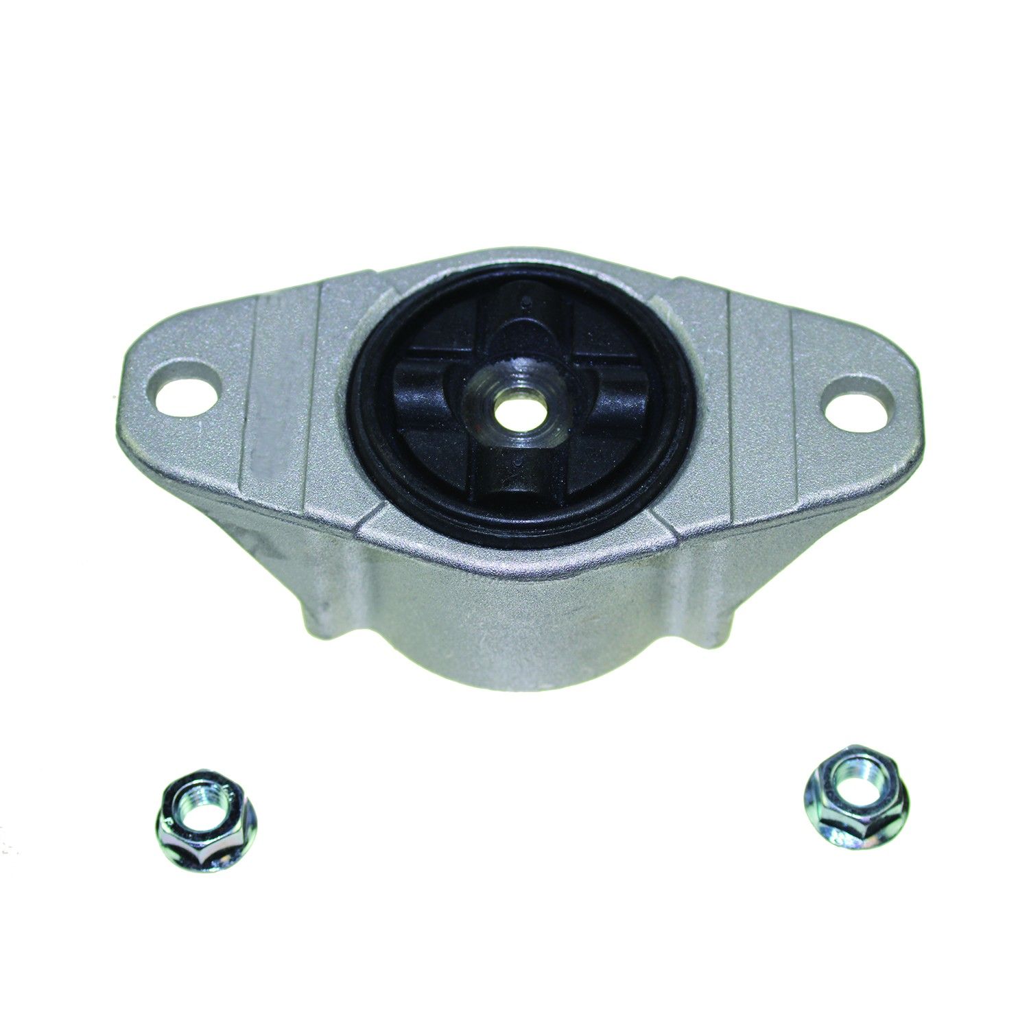 2013, 2012, 2011, 2010, 2009, 2008, 2007, 2006, 2005, 2004 Mazda 3 Suspension Shock Absorber Mount