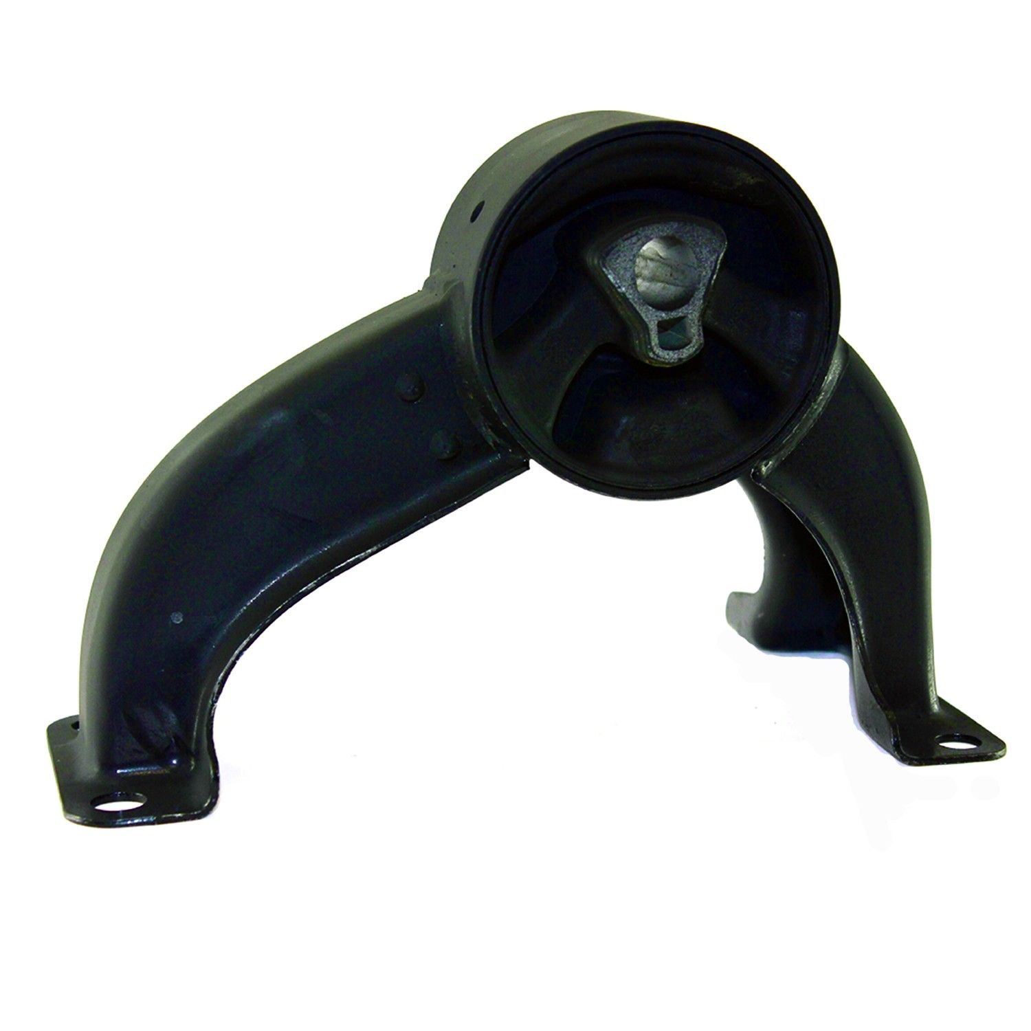 Engine Mount
