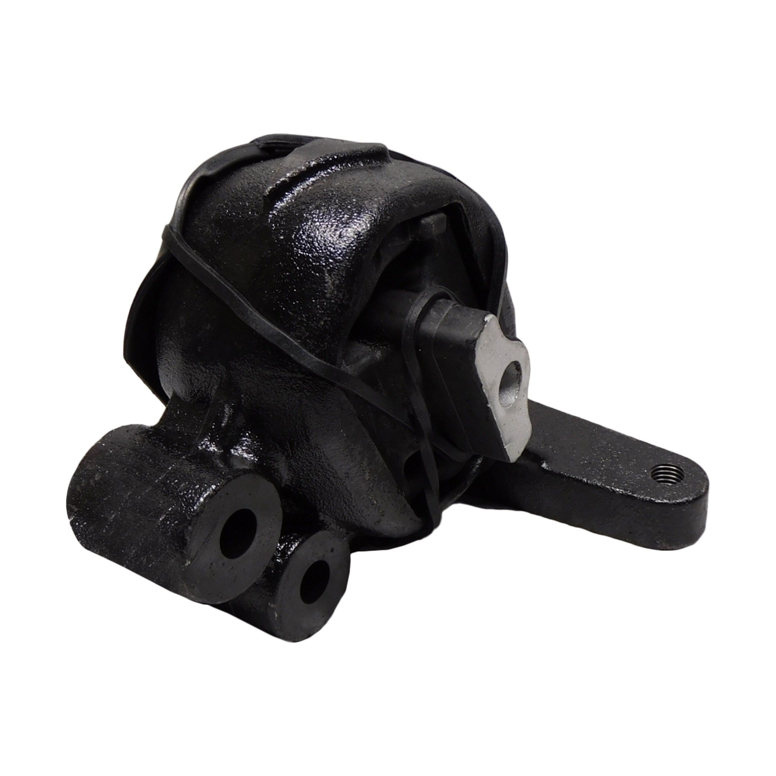 2018, 2017, 2016, 2015, 2014, 2013 Ram 1500 Engine Mount