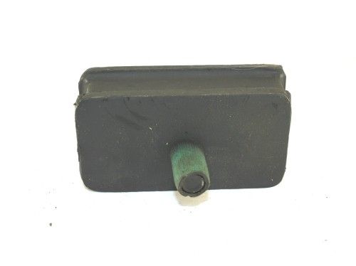 1972, 1971, 1970 Plymouth Duster Engine Mount