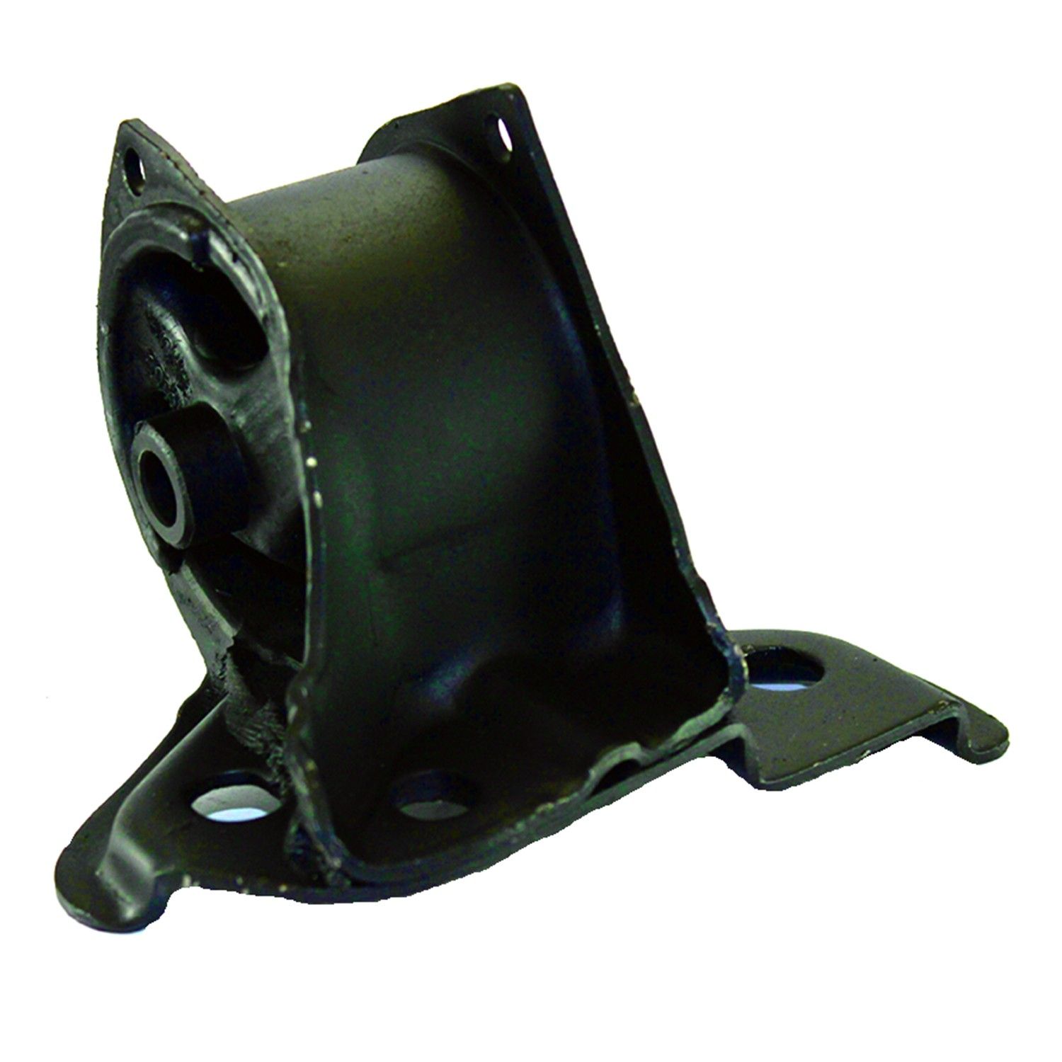 2001, 2000, 1999, 1998, 1997, 1996, 1995, 1994 Acura Integra Manual Transmission Mount
