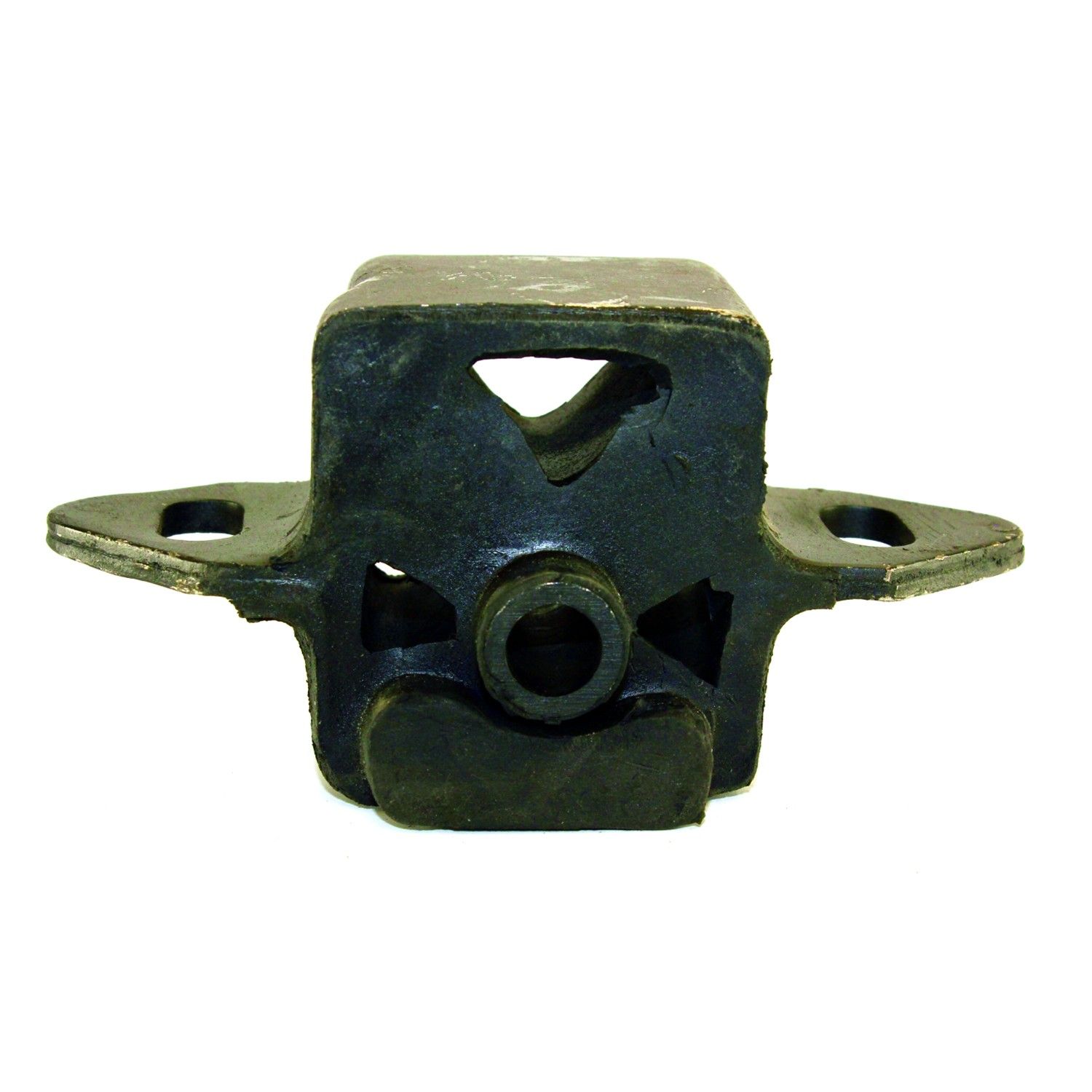 1987, 1986, 1985, 1984, 1983 Dodge Charger Engine Mount