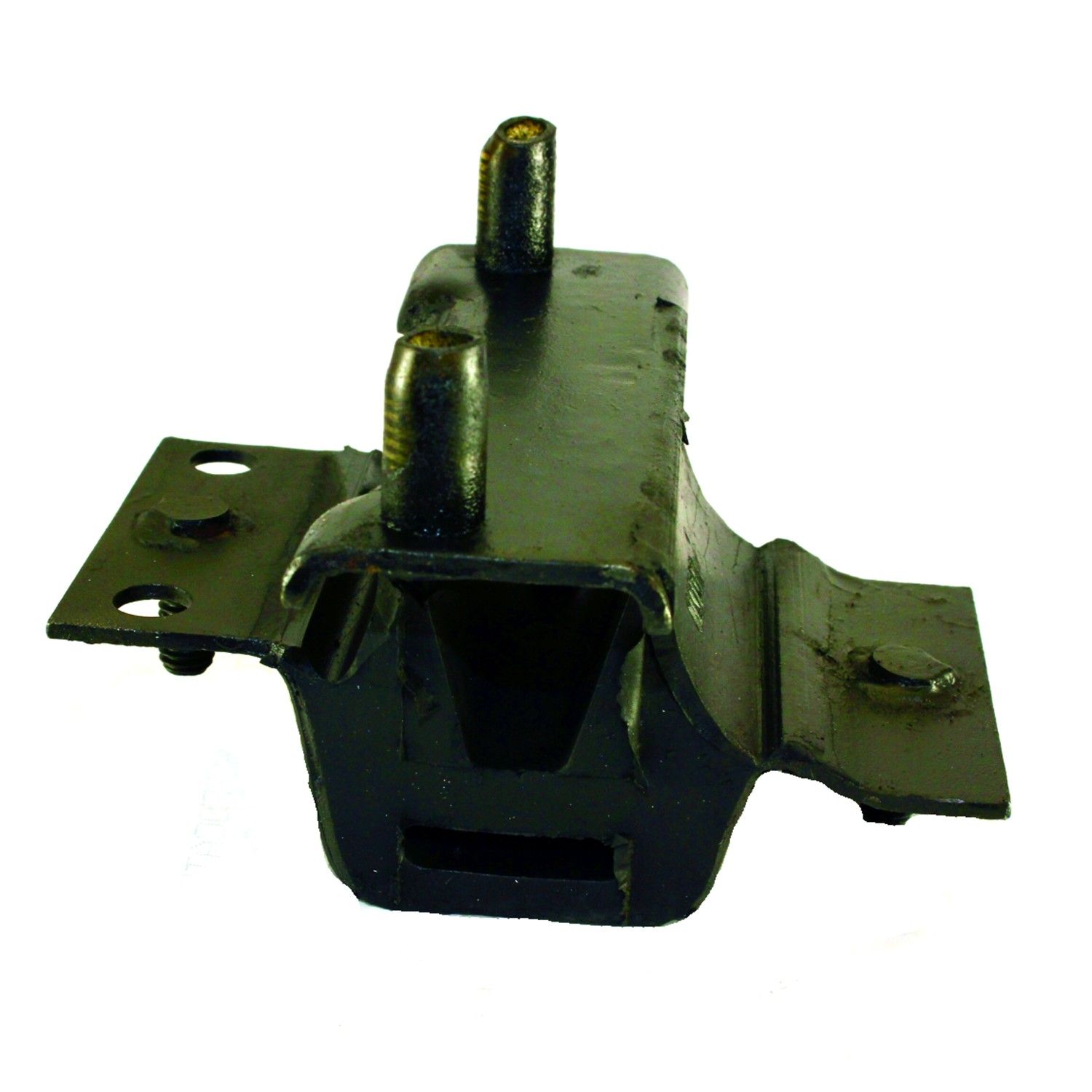 2000, 1999, 1998, 1997, 1996, 1995 Dodge Stratus Engine Mount