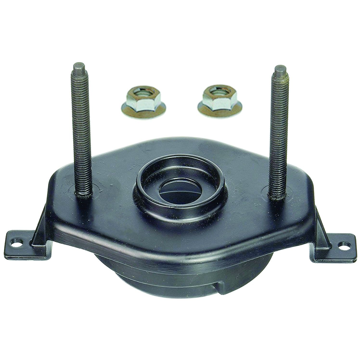 2006, 2005, 2004, 2003, 2002, 2001 Chrysler Sebring Suspension Strut Mount