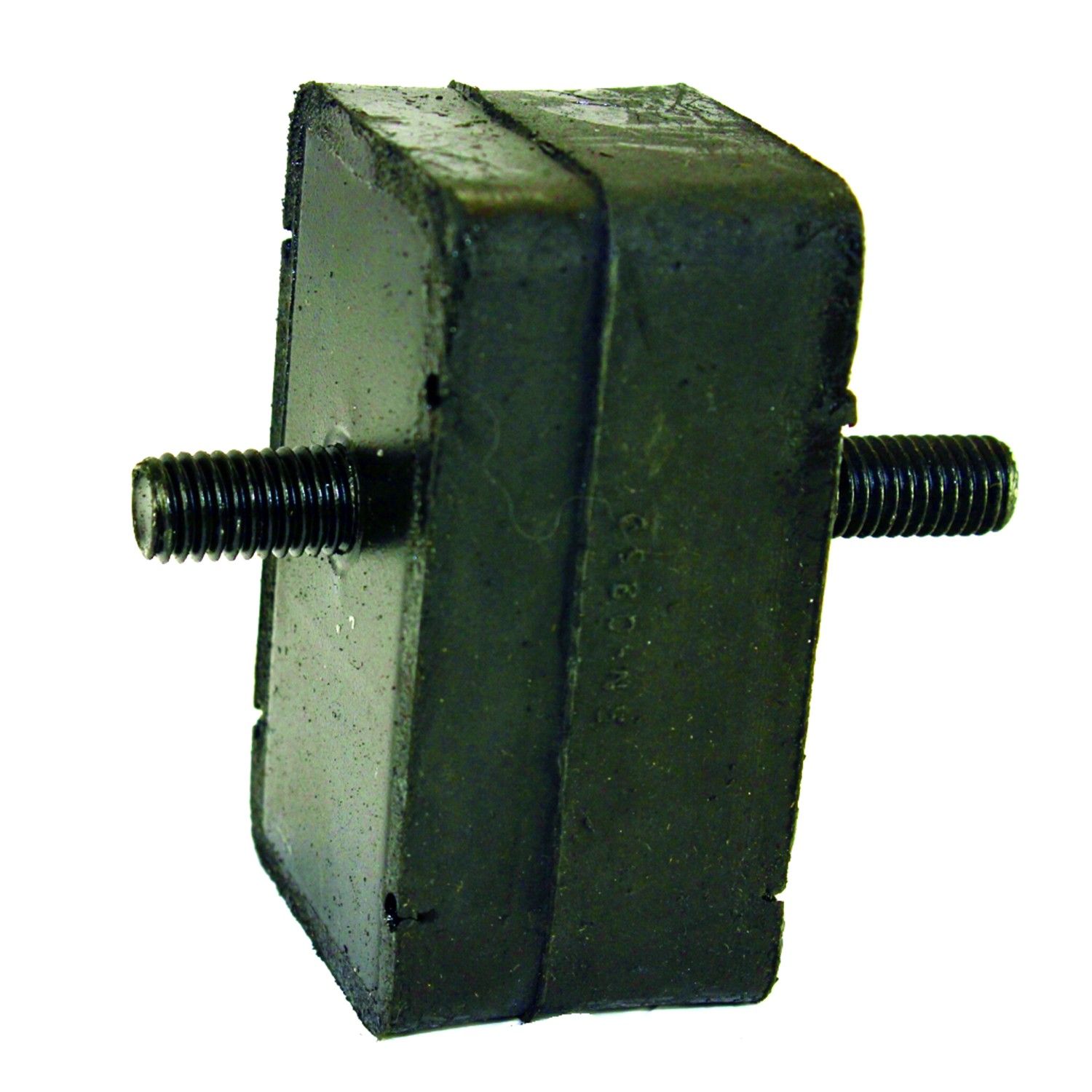 1989, 1988, 1987, 1986, 1985, 1984, 1983, 1982, 1981 Volvo 244 Automatic Transmission Mount