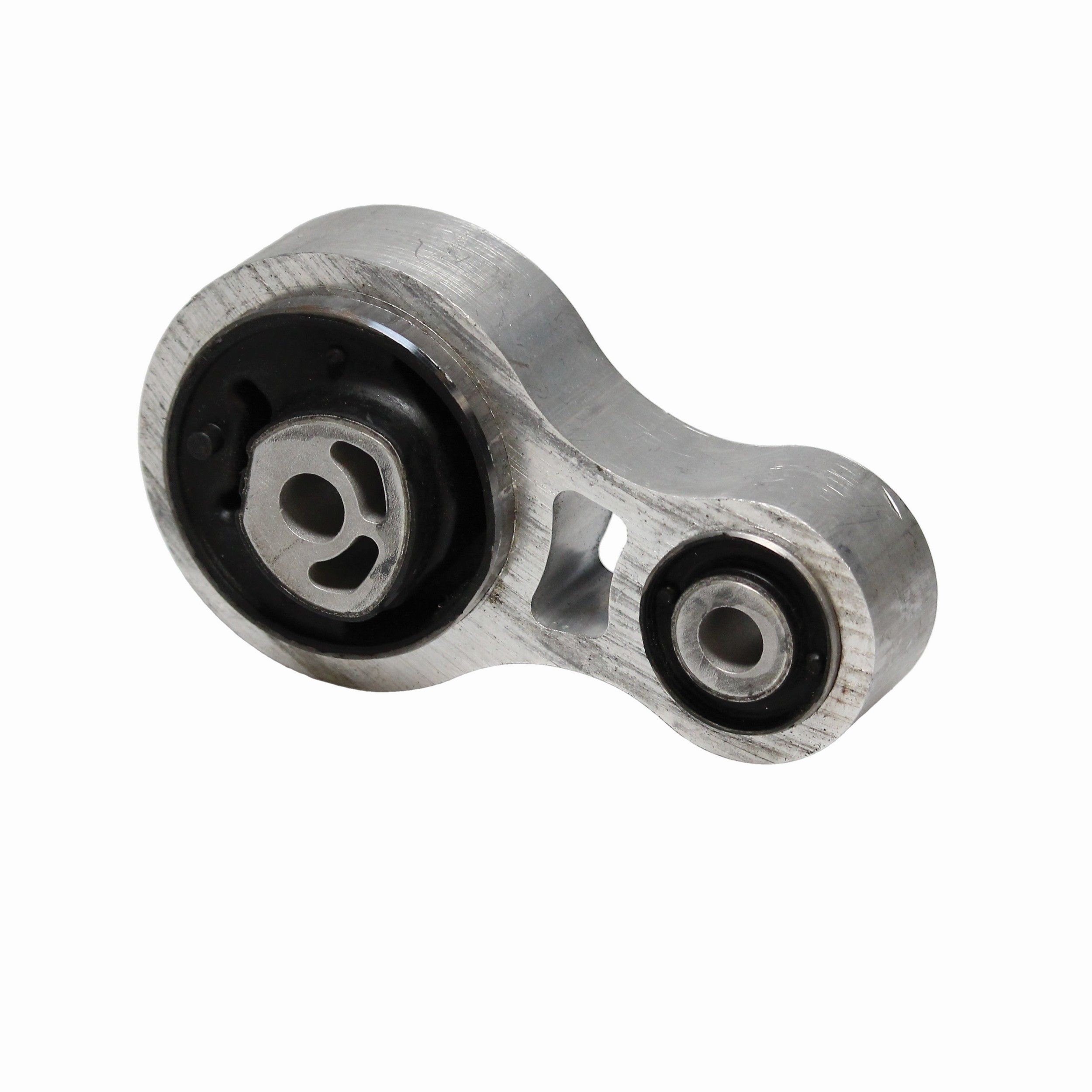 2014, 2013, 2012 Ford Edge Engine Torque Strut Mount