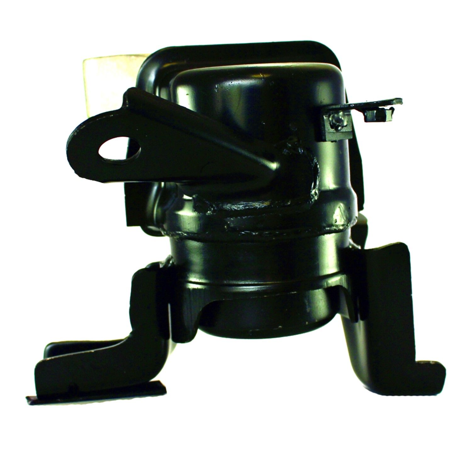 2013, 2012, 2011, 2010, 2009 Toyota Matrix Engine Mount