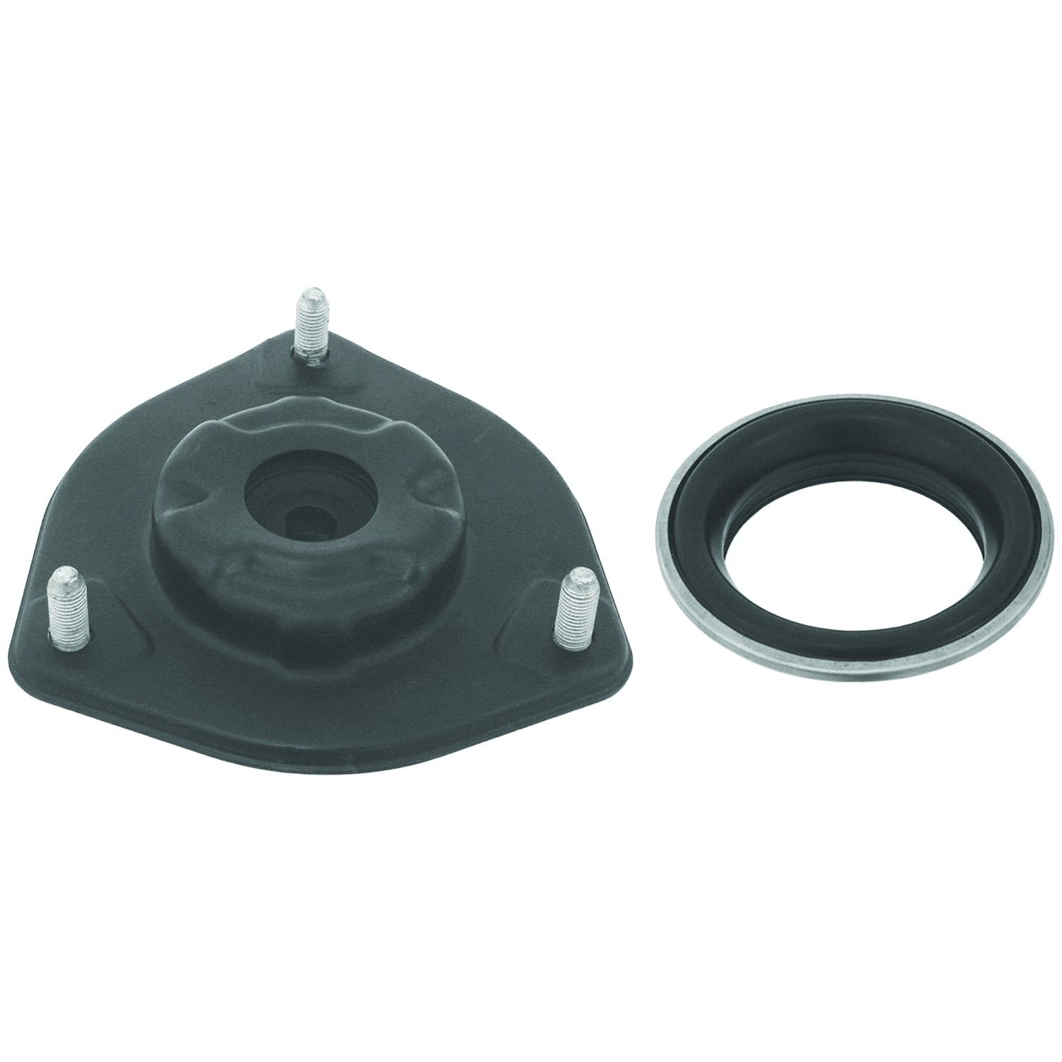 2010, 2009, 2008, 2007, 2006 Kia Optima Suspension Strut Mount