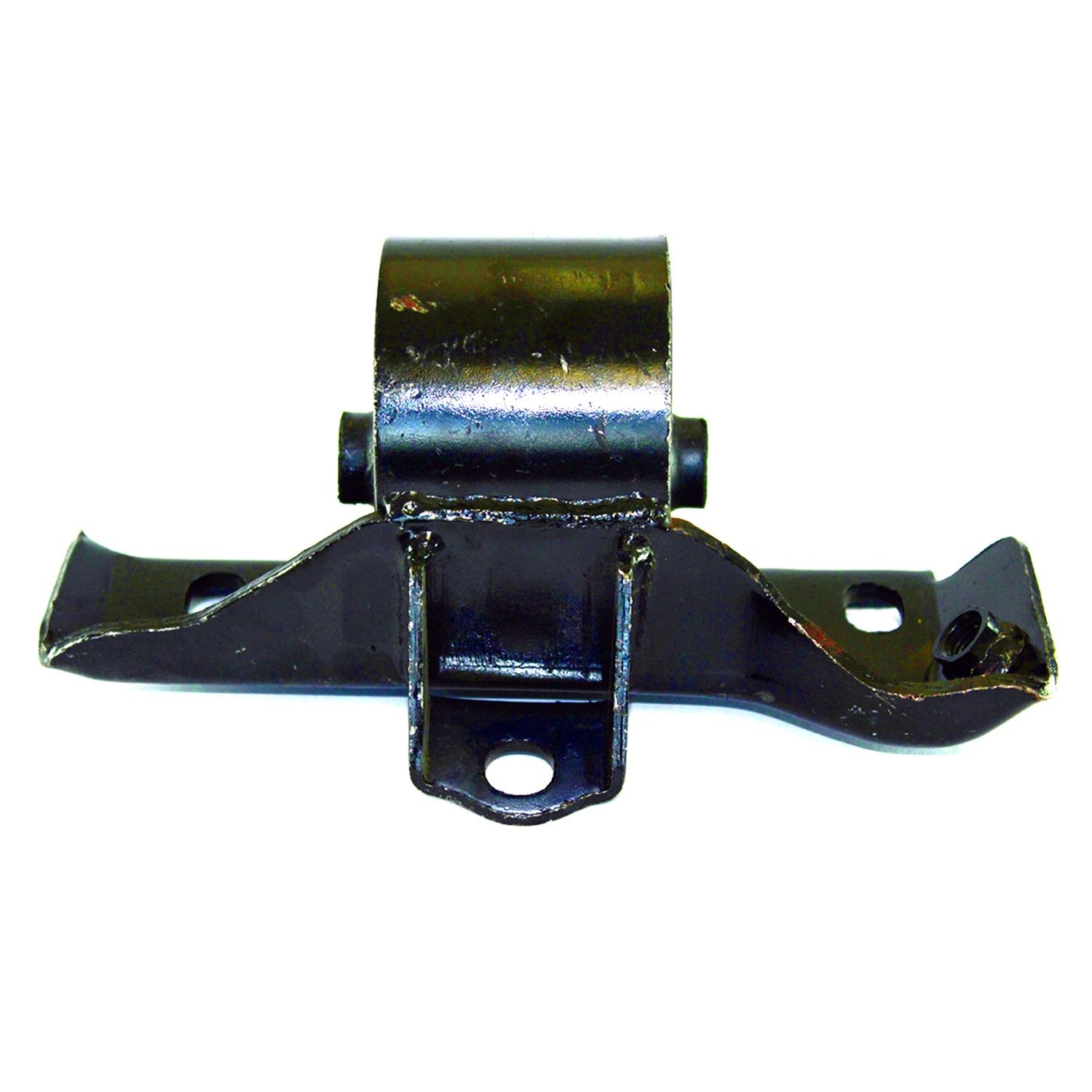 1997, 1996 Toyota RAV4 Automatic Transmission Mount