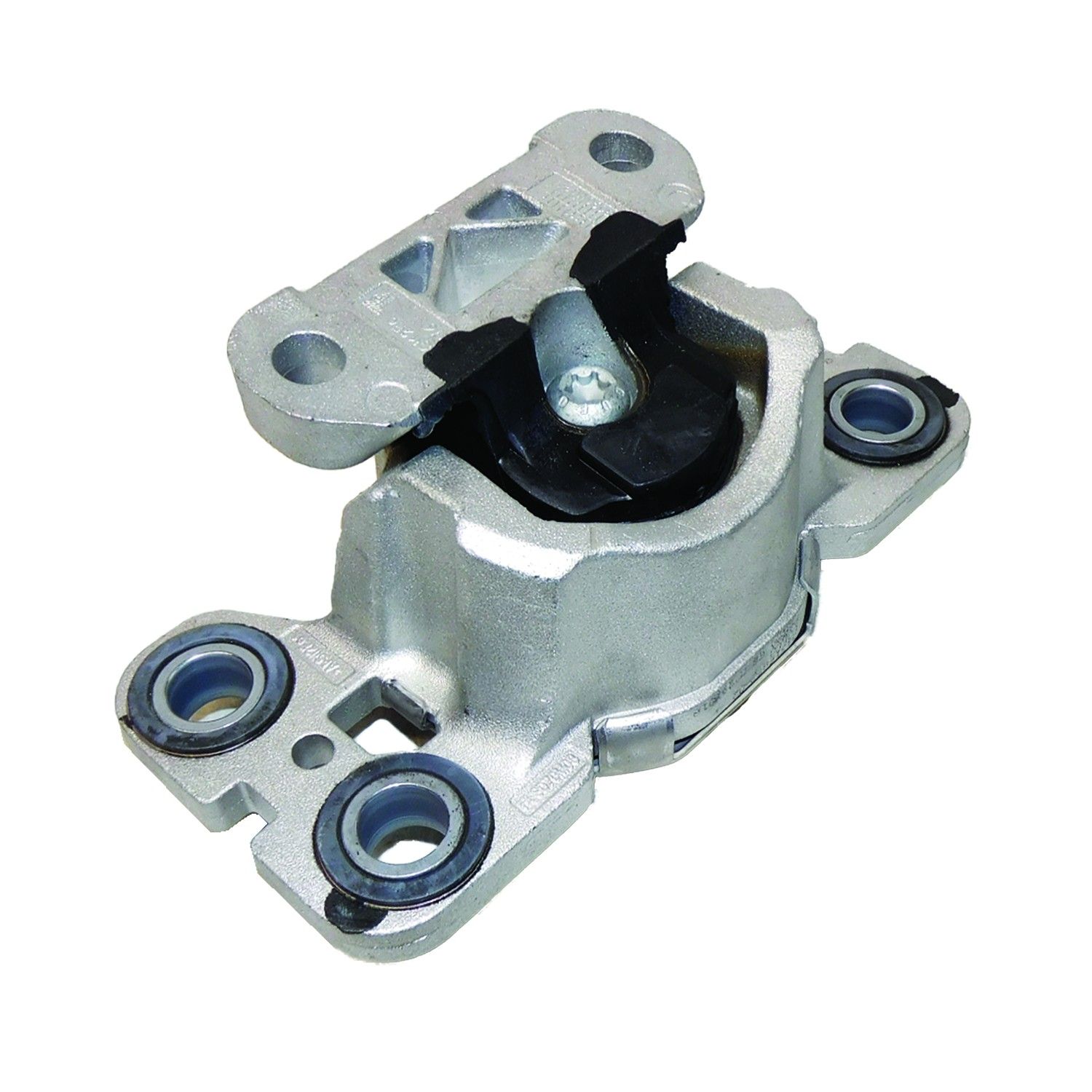 2016, 2015, 2014, 2013, 2012, 2011, 2010, 2009, 2008, 2007 Volvo S80 Engine Mount