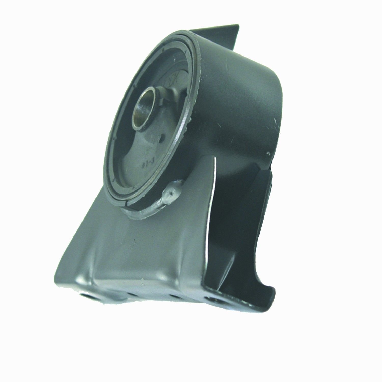 DEA A6481 Front Right Engine Mount DEA Products