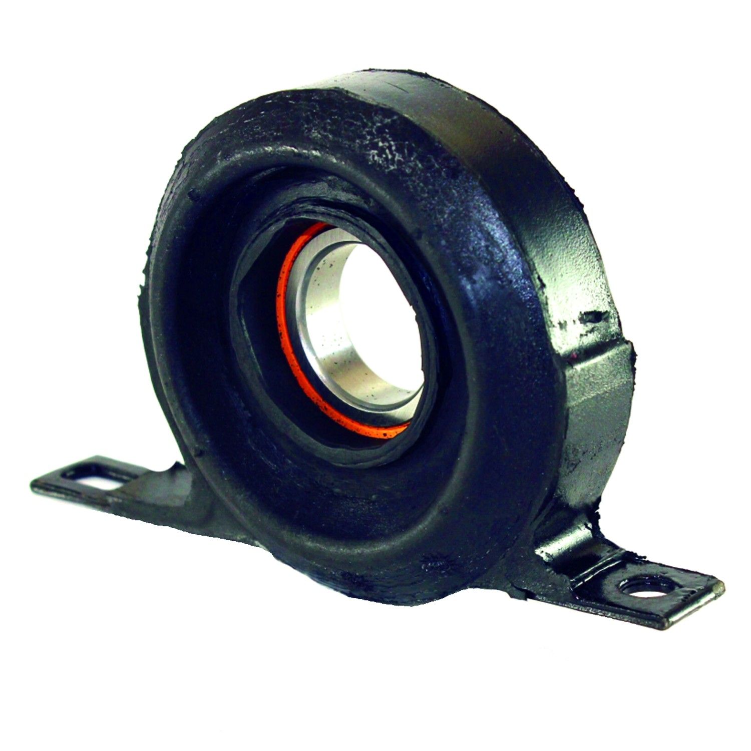 1984, 1983, 1982, 1981, 1980, 1979, 1978 BMW 633CSi Drive Shaft Center Support