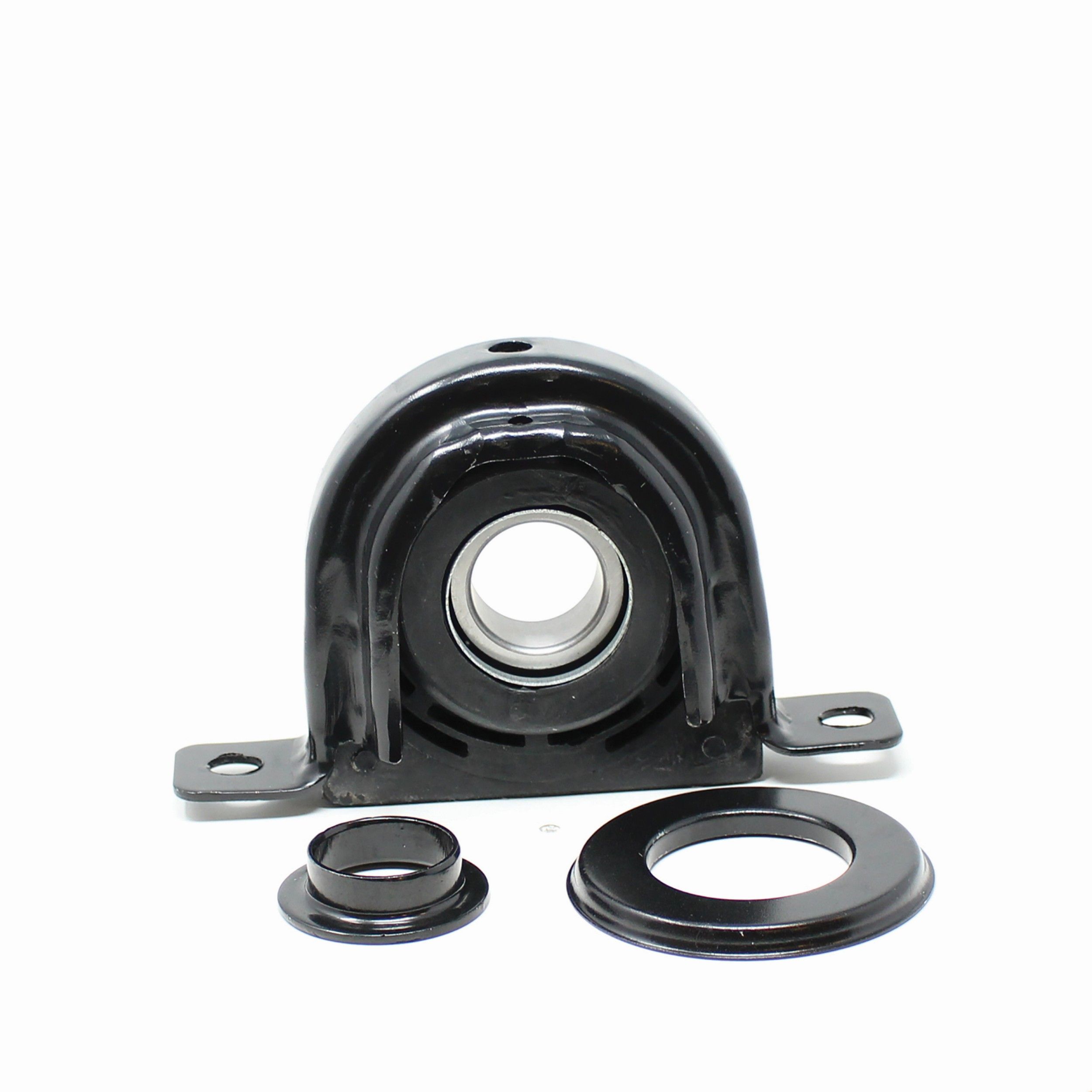 1993, 1992, 1991, 1990, 1989, 1988, 1987, 1986, 1985 Chevrolet Astro Drive Shaft Center Support