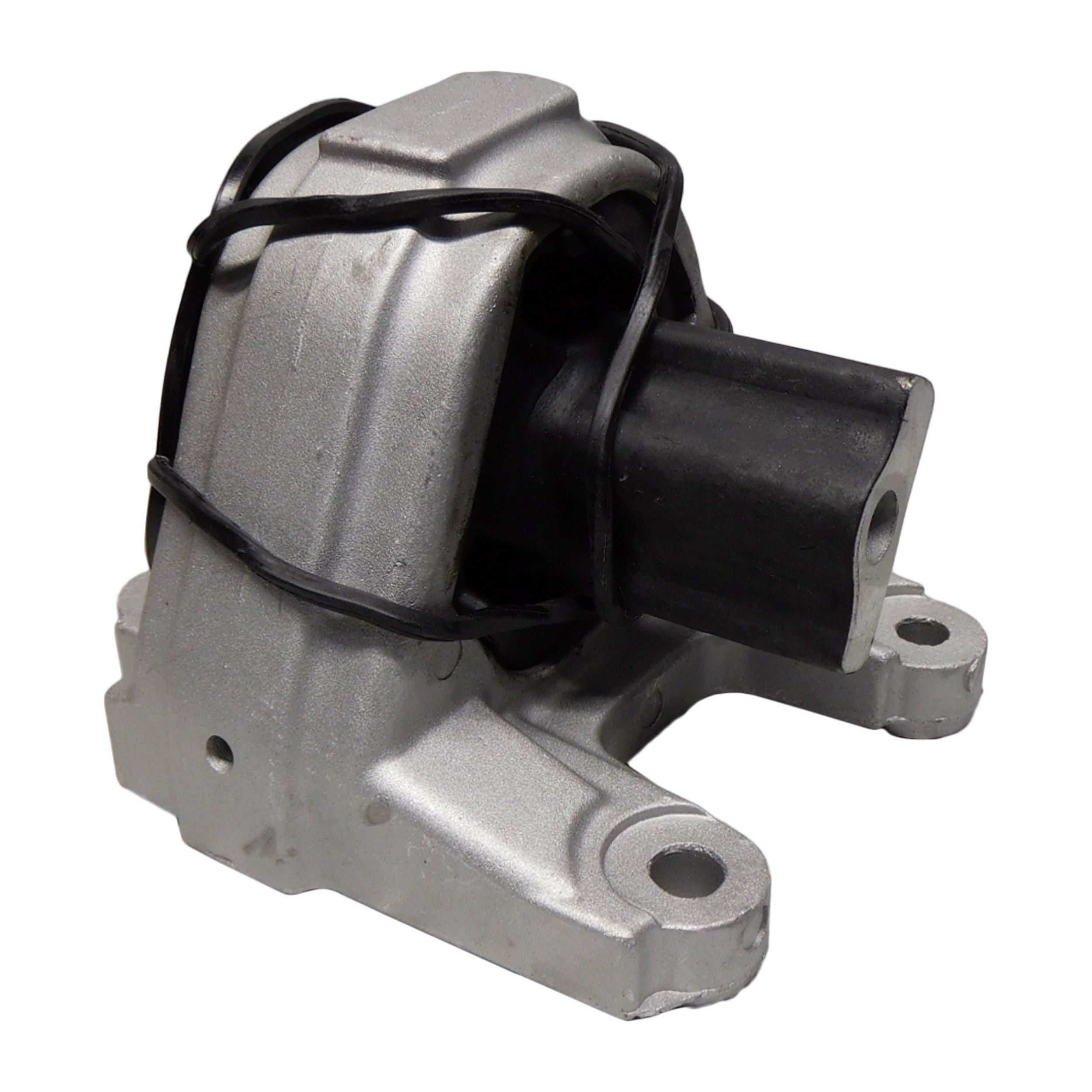 2020, 2019, 2018 Jeep Wrangler Engine Mount