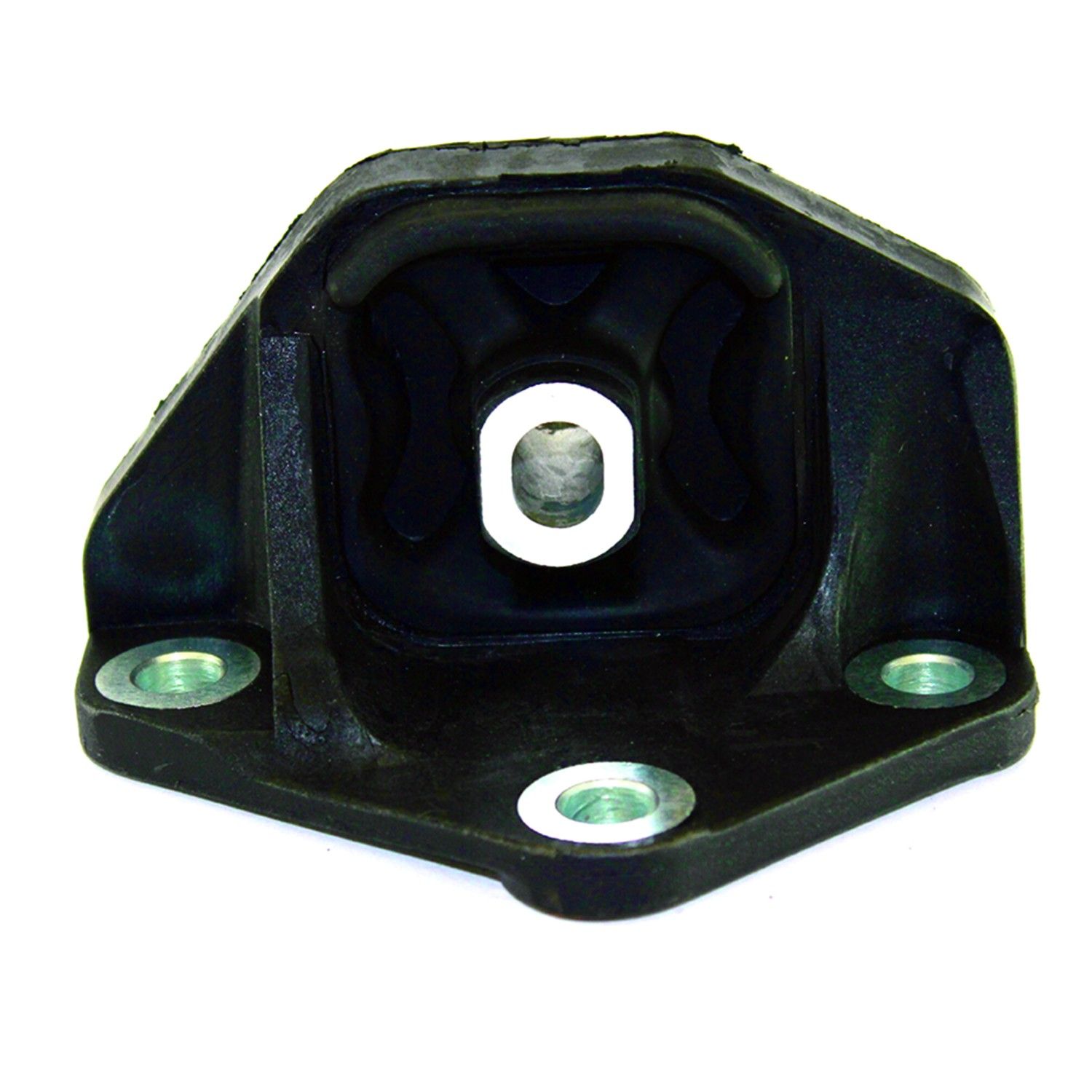 Automatic Transmission Mount