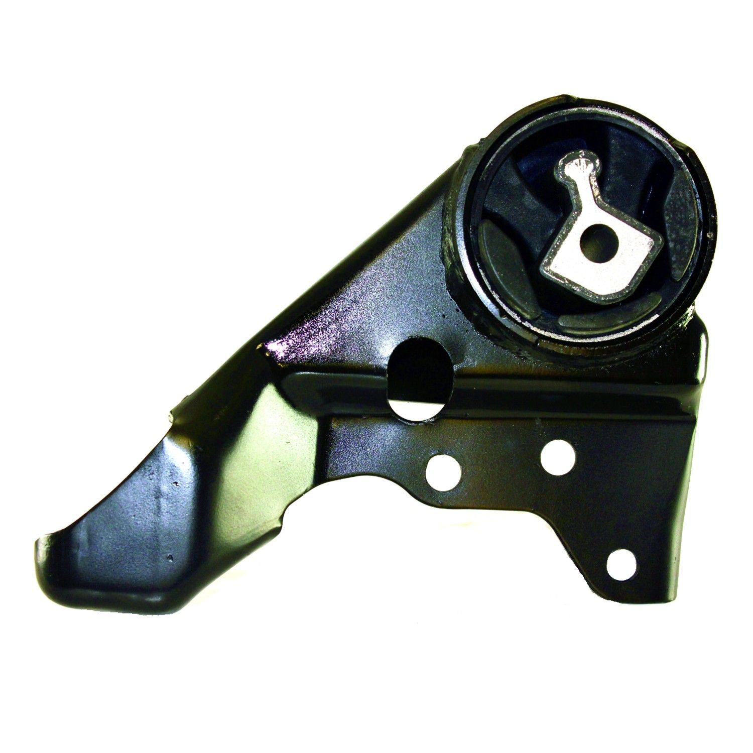 2002, 2001, 2000 Dodge Neon Automatic Transmission Mount
