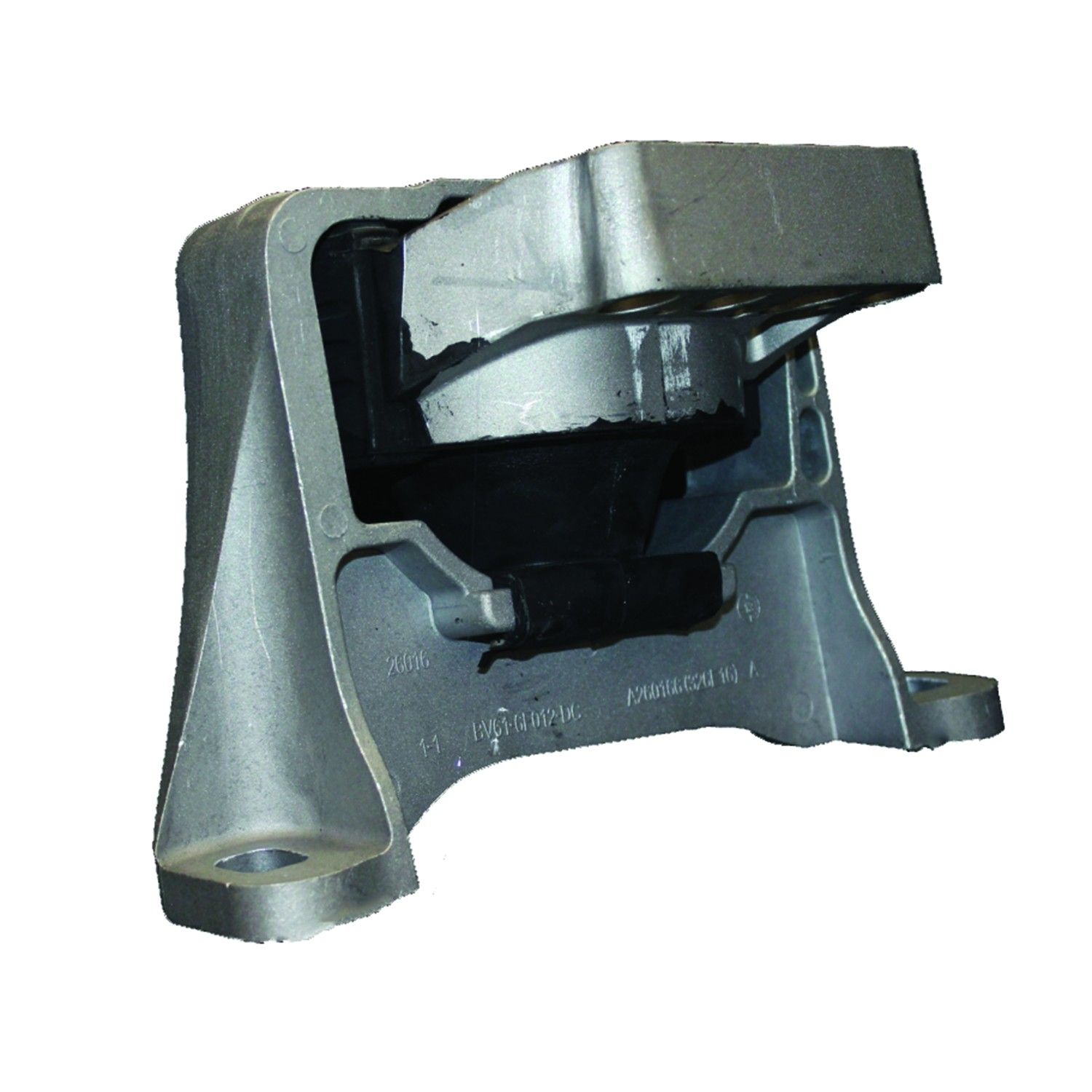 2022, 2021, 2020, 2019, 2018, 2017, 2016, 2015, 2014 Ford Transit Connect Engine Mount