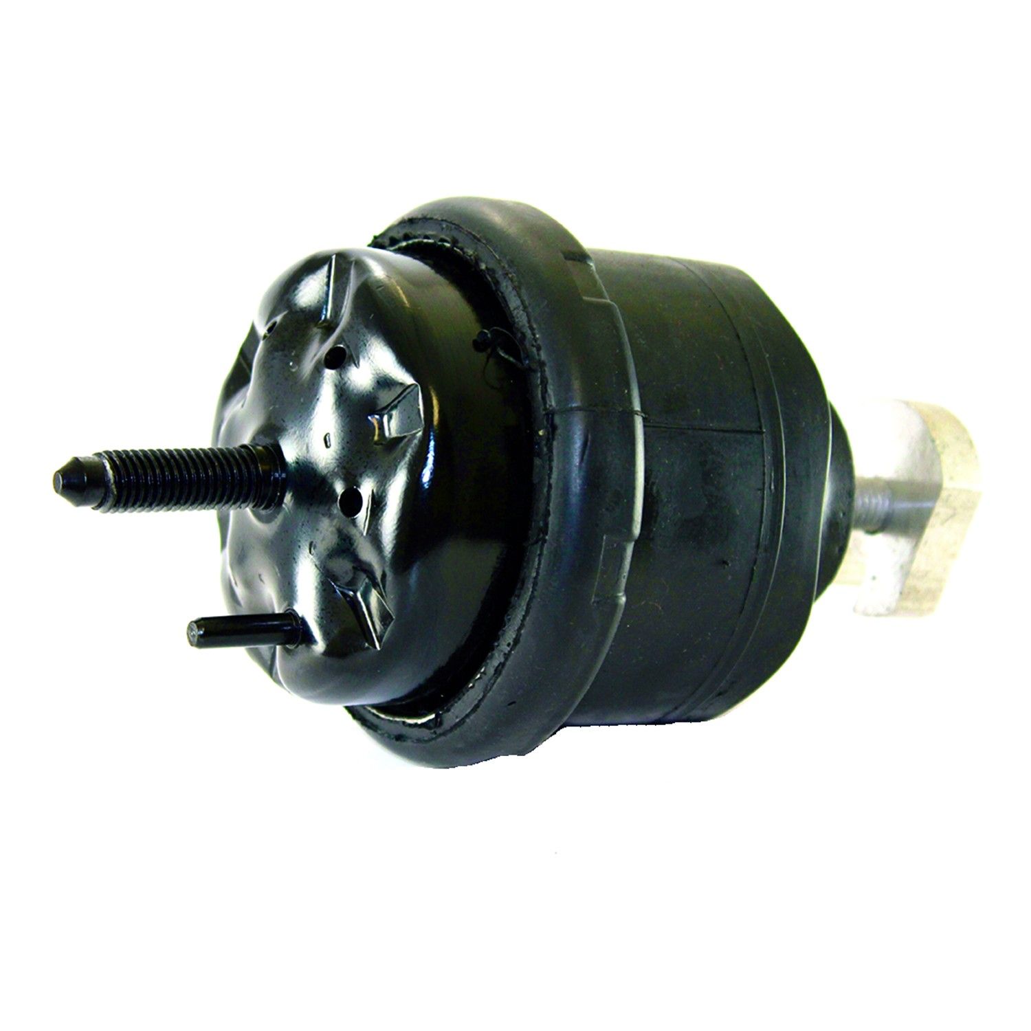 Engine Mount
