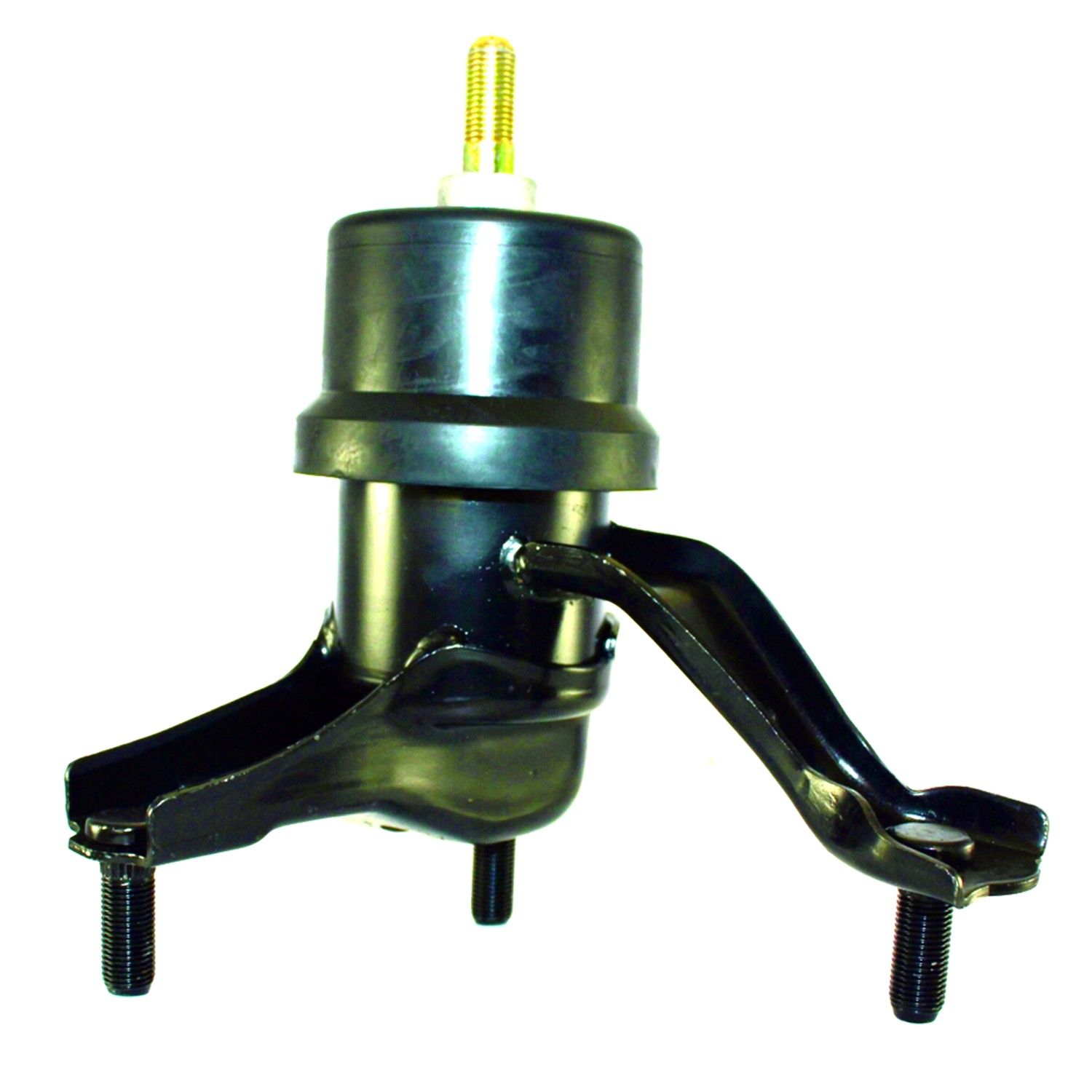 2012, 2011, 2010, 2009, 2008, 2007 Lexus ES350 Engine Mount