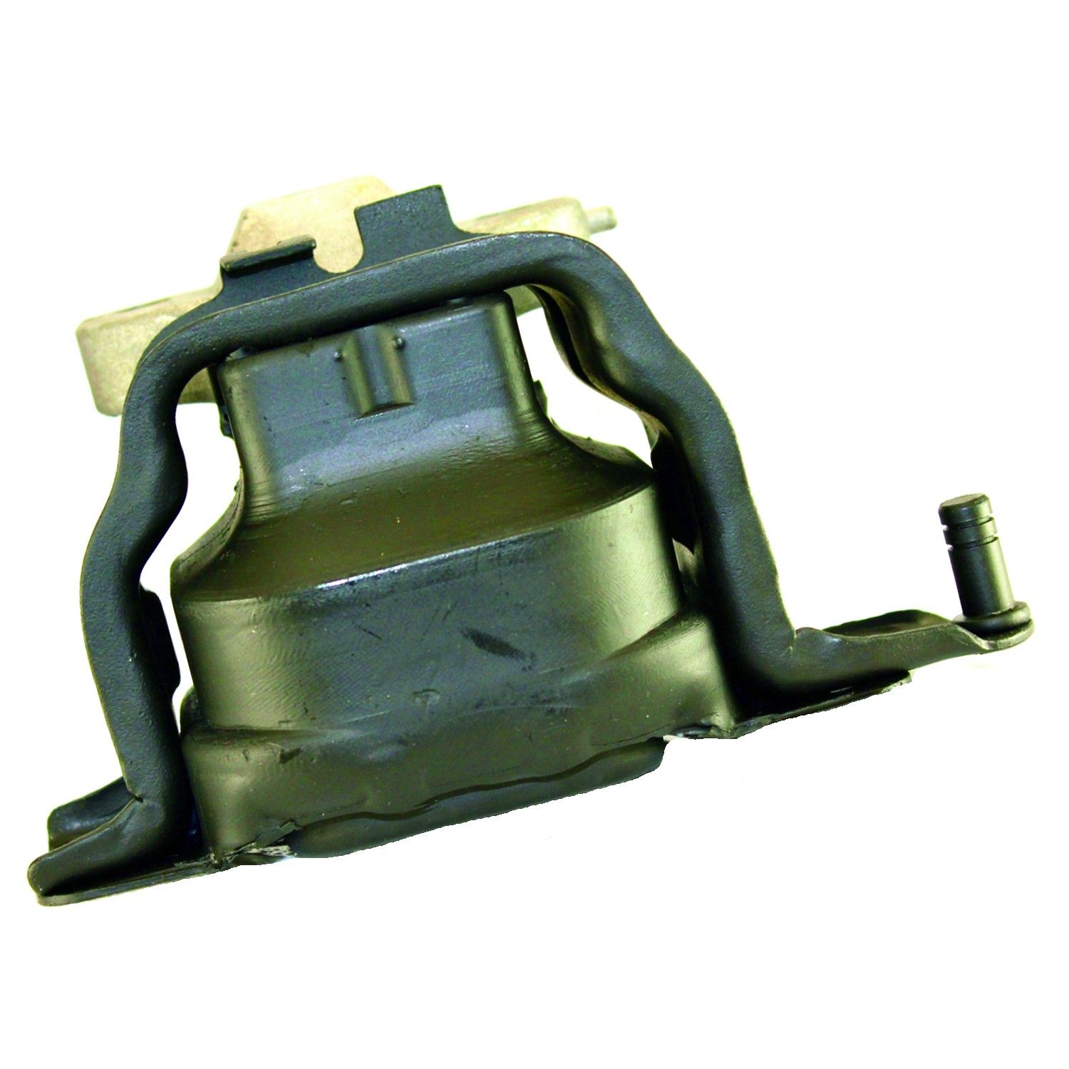 Engine Mount