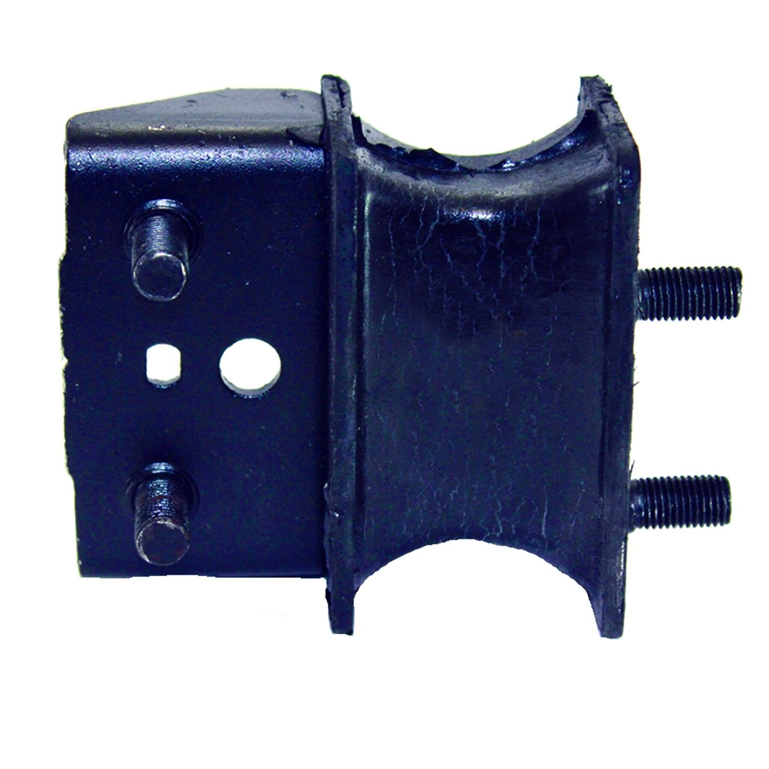 1991, 1990 Lexus ES250 Automatic Transmission Mount