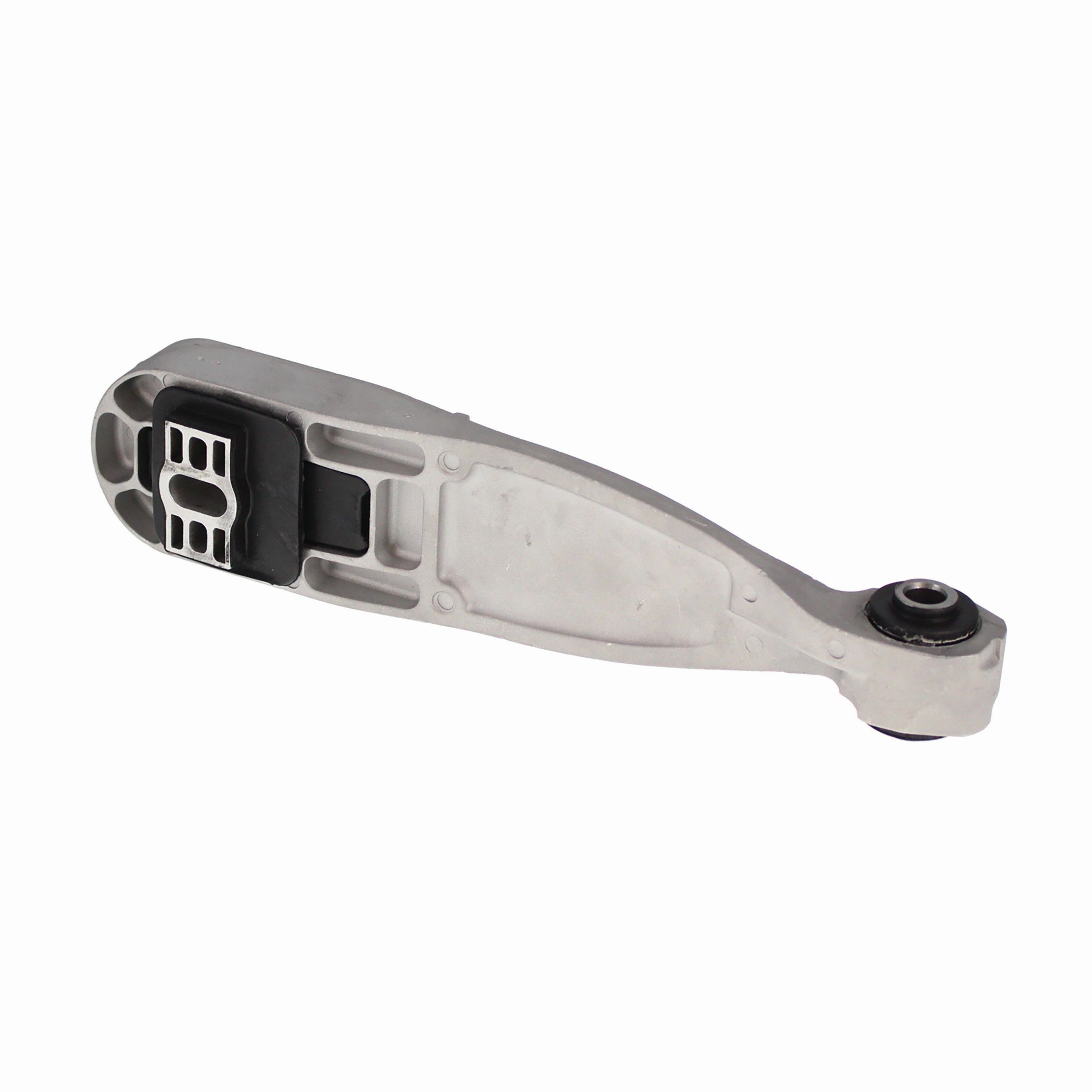 2014, 2013, 2012, 2011, 2010, 2009, 2008, 2007 Volvo XC90 Engine Torque Strut Mount