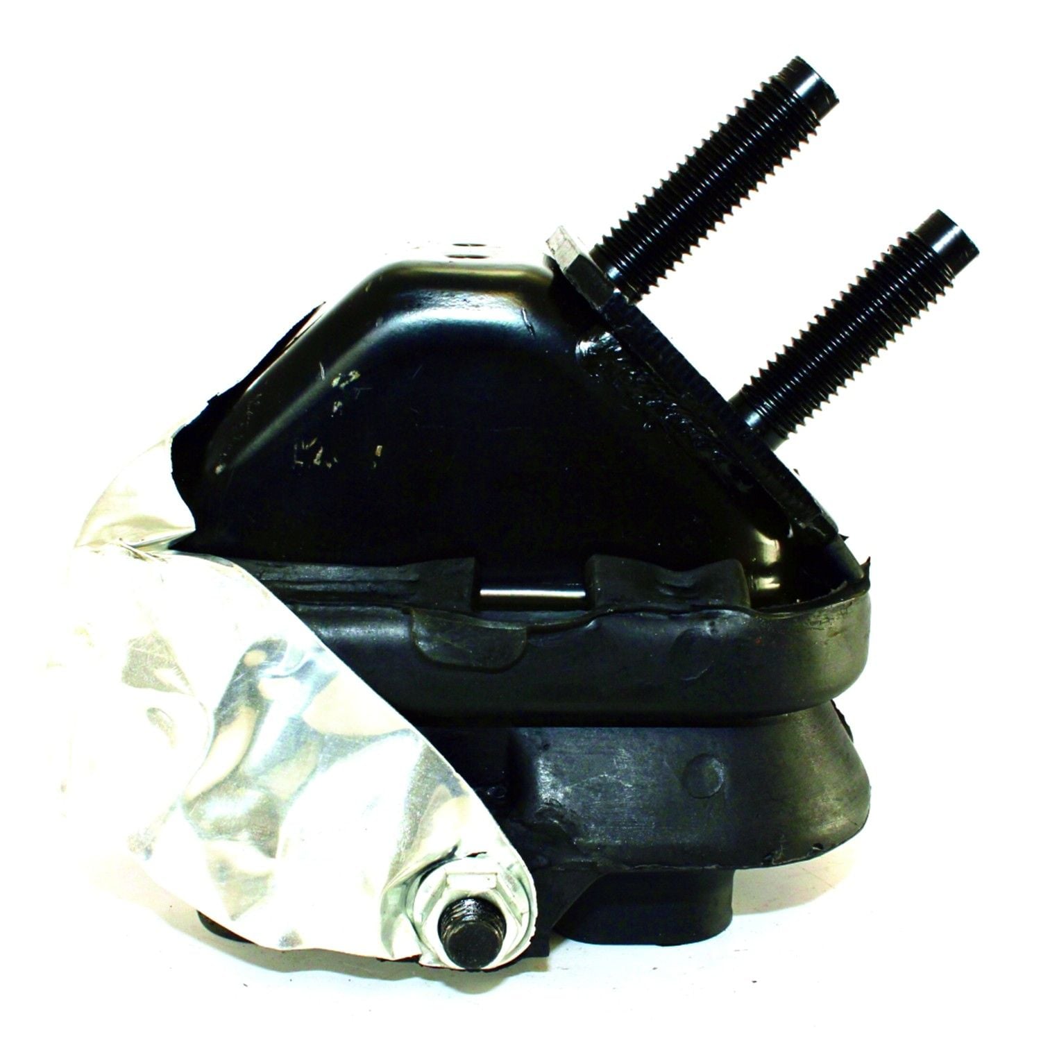 Engine Mount